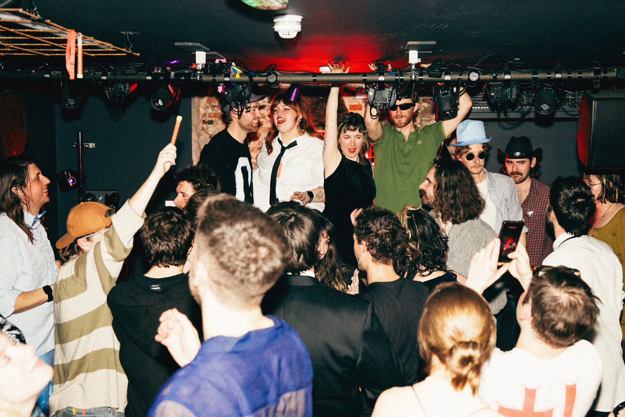 2025-12-31 Dead Wax NYE-218.jpg