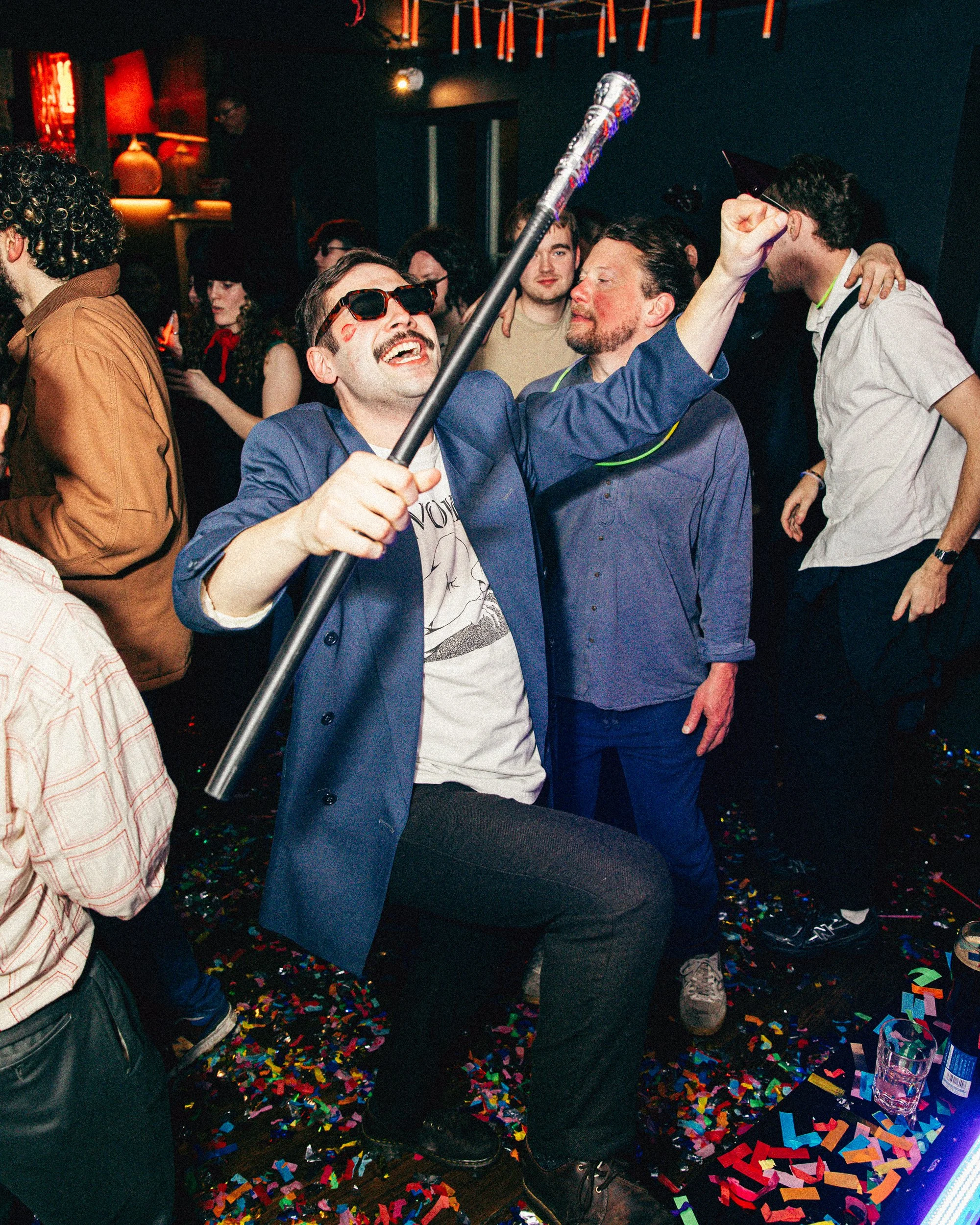 2025-12-31 Dead Wax NYE-172.jpg