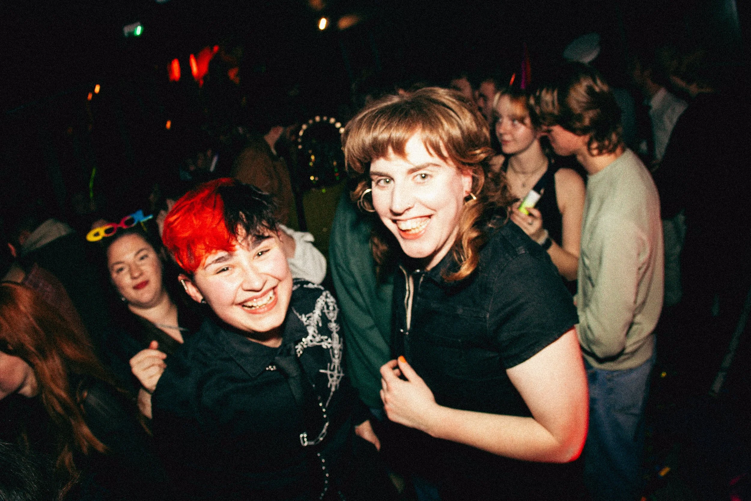 2025-12-31 Dead Wax NYE-112.jpg