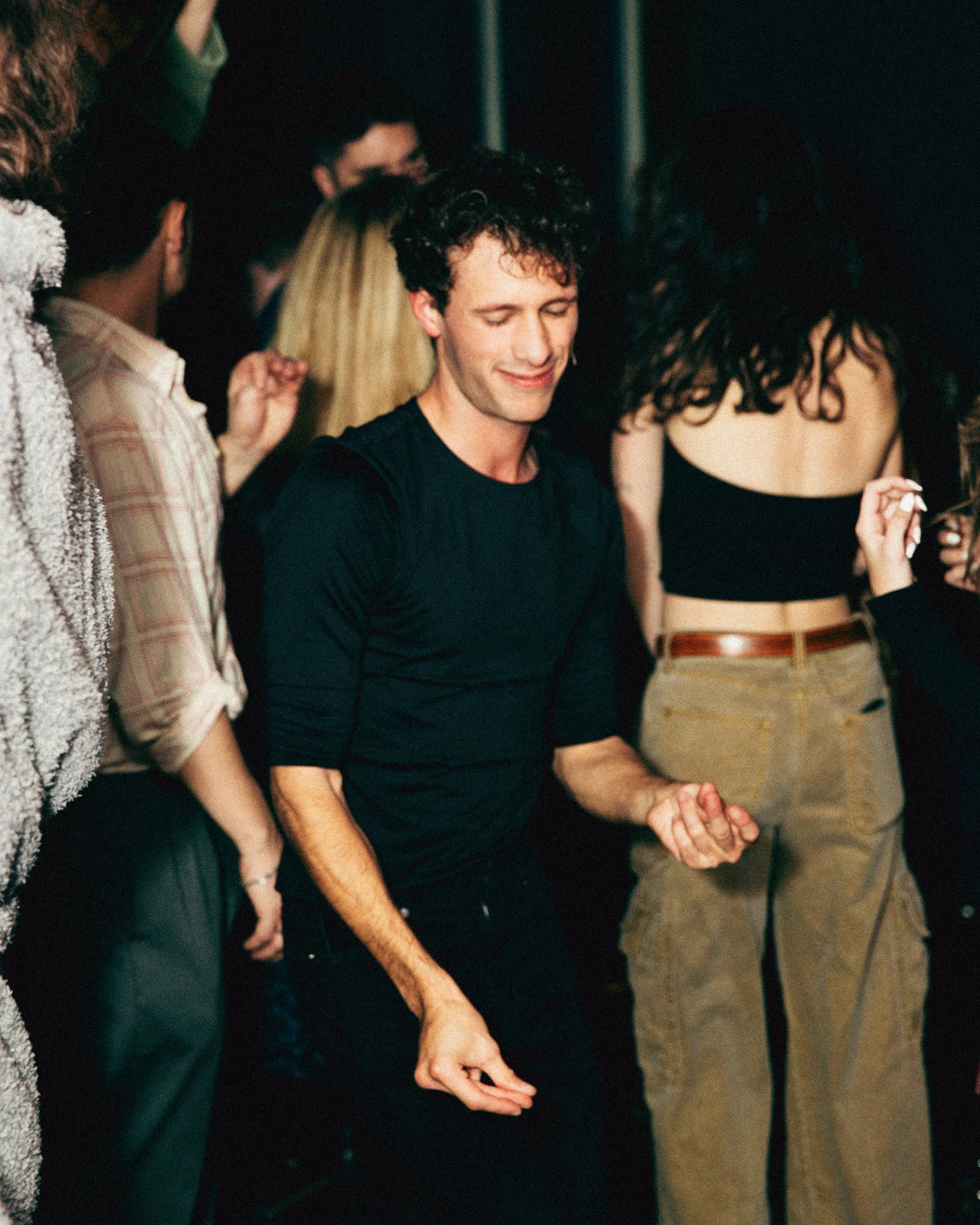 2025-12-31 Dead Wax NYE-180.jpg