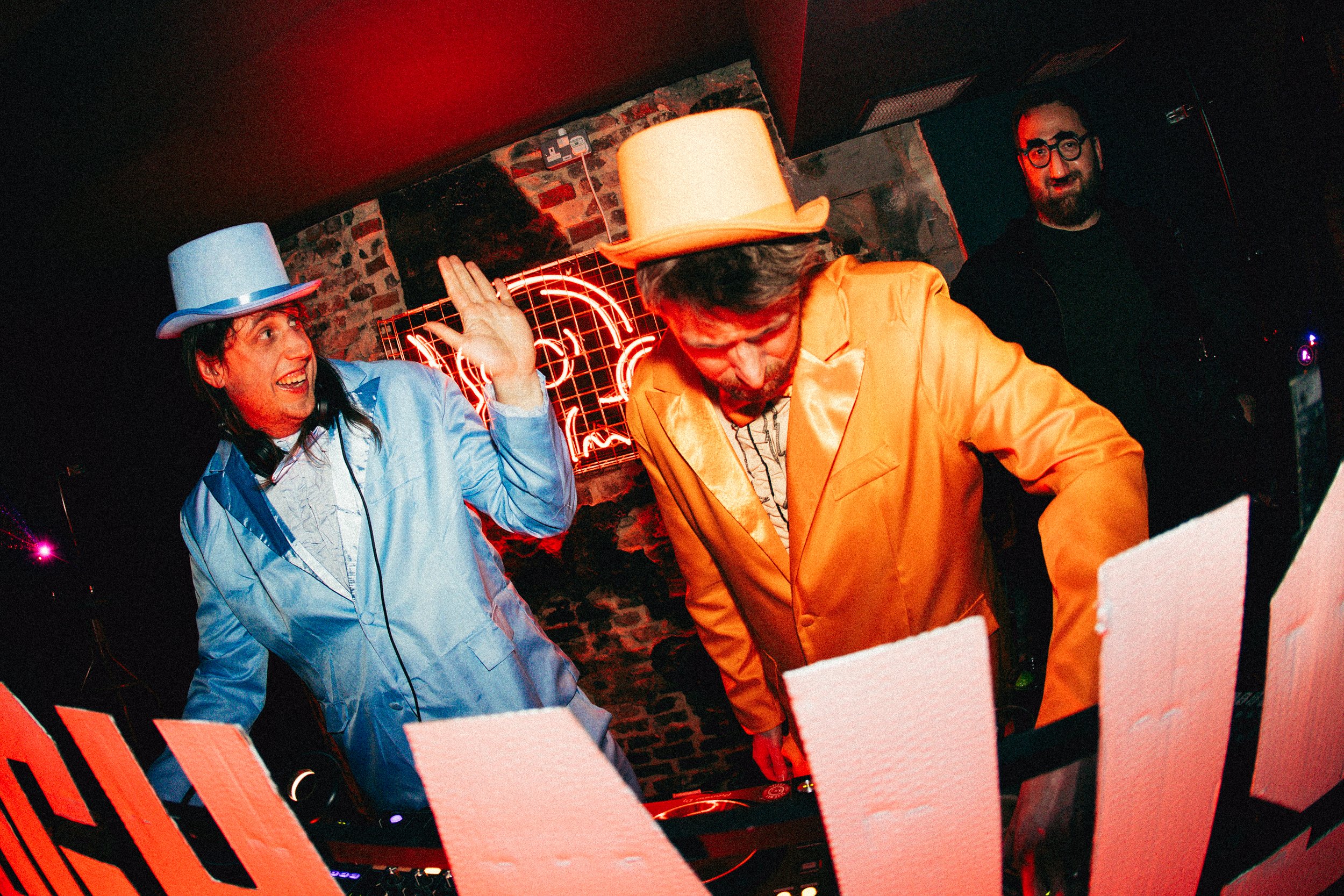 2025-12-31 Dead Wax NYE-113.jpg