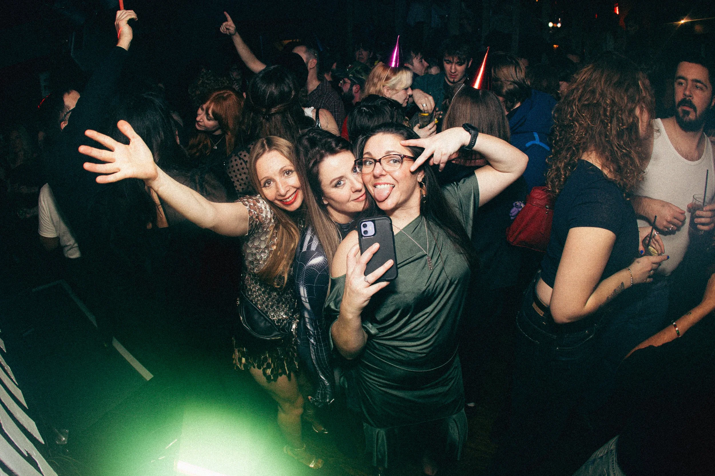 2025-12-31 Dead Wax NYE-84.jpg