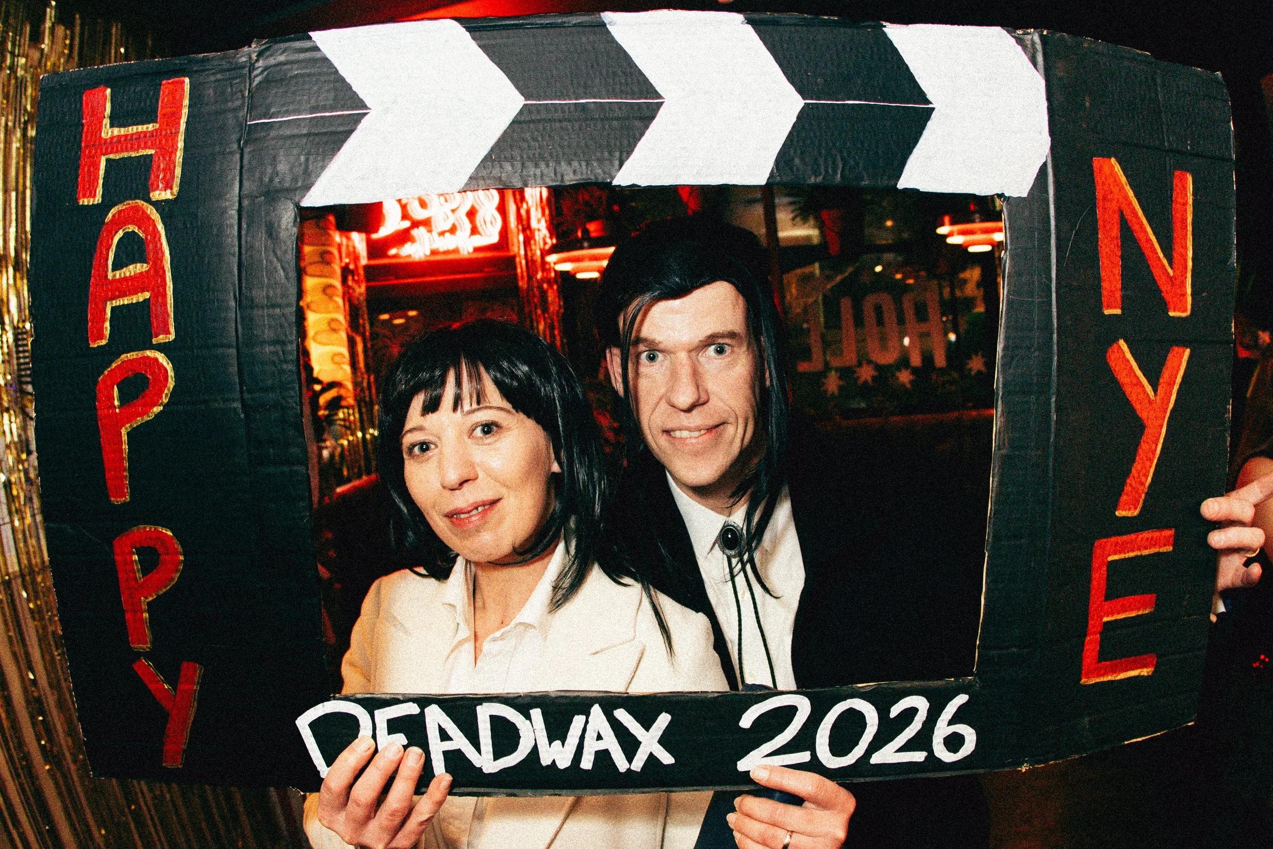 2025-12-31 Dead Wax NYE-118.jpg