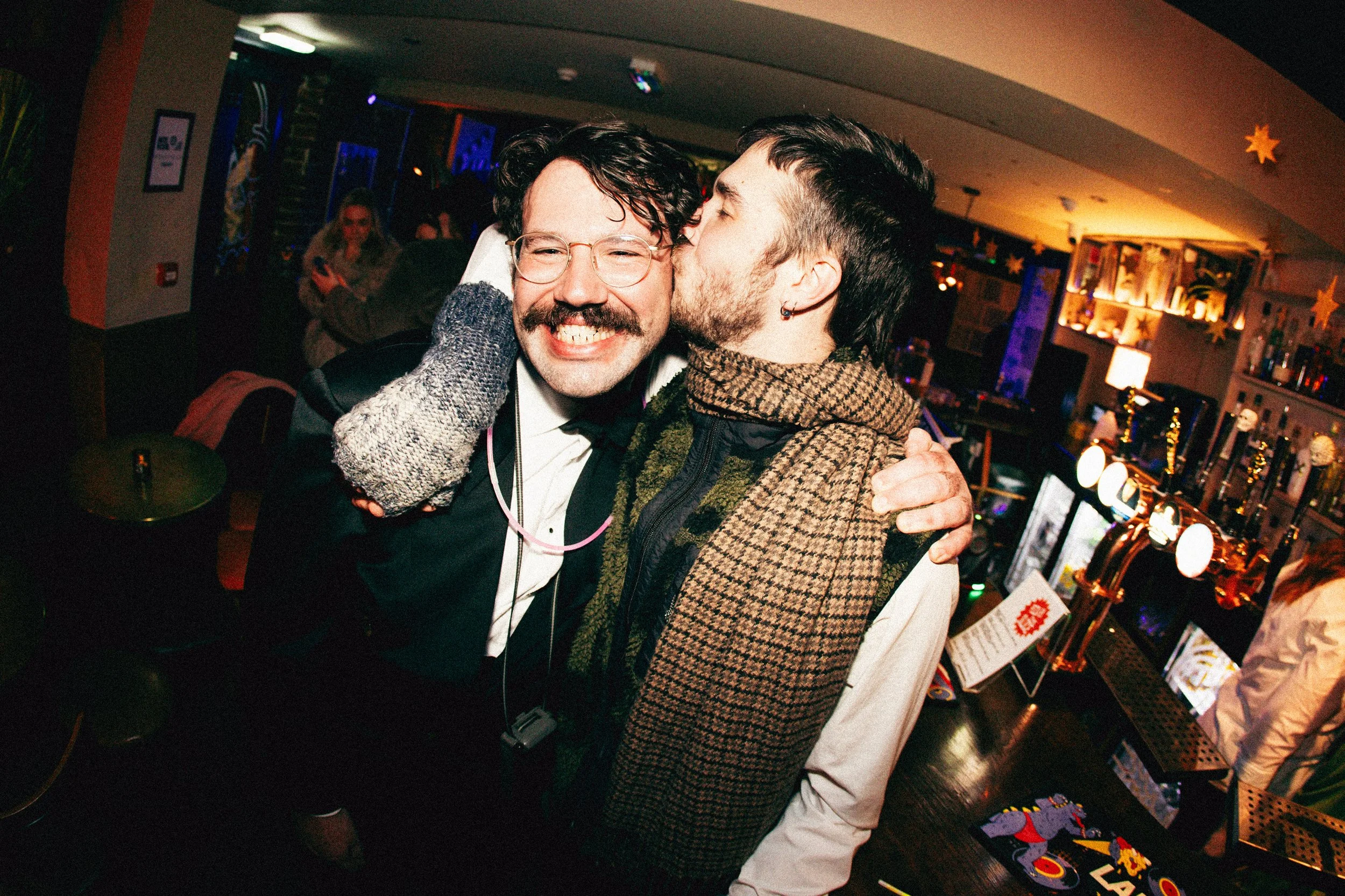 2025-12-31 Dead Wax NYE-115.jpg