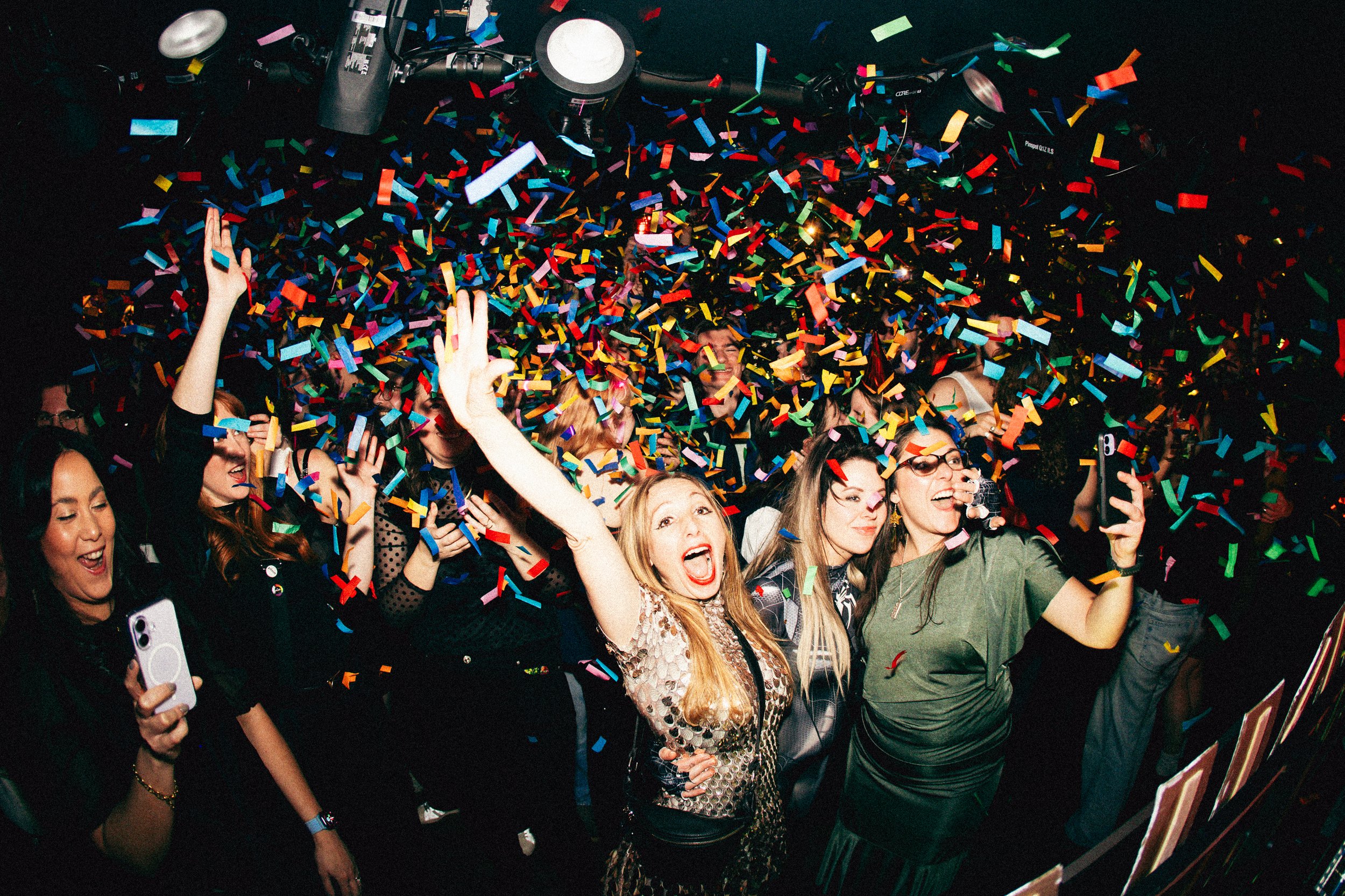 2025-12-31 Dead Wax NYE-96.jpg