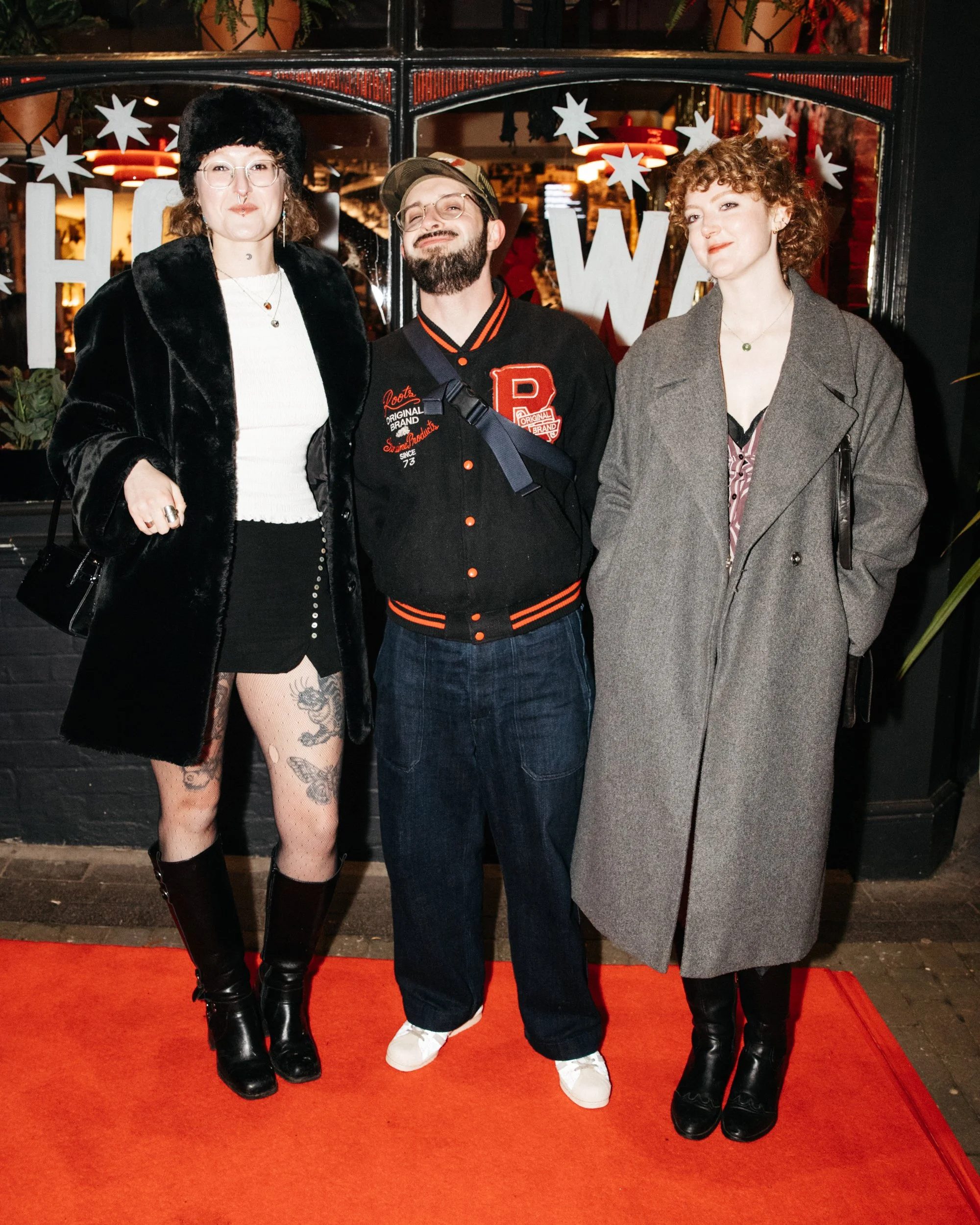 2025-12-31 Dead Wax NYE-33.jpg