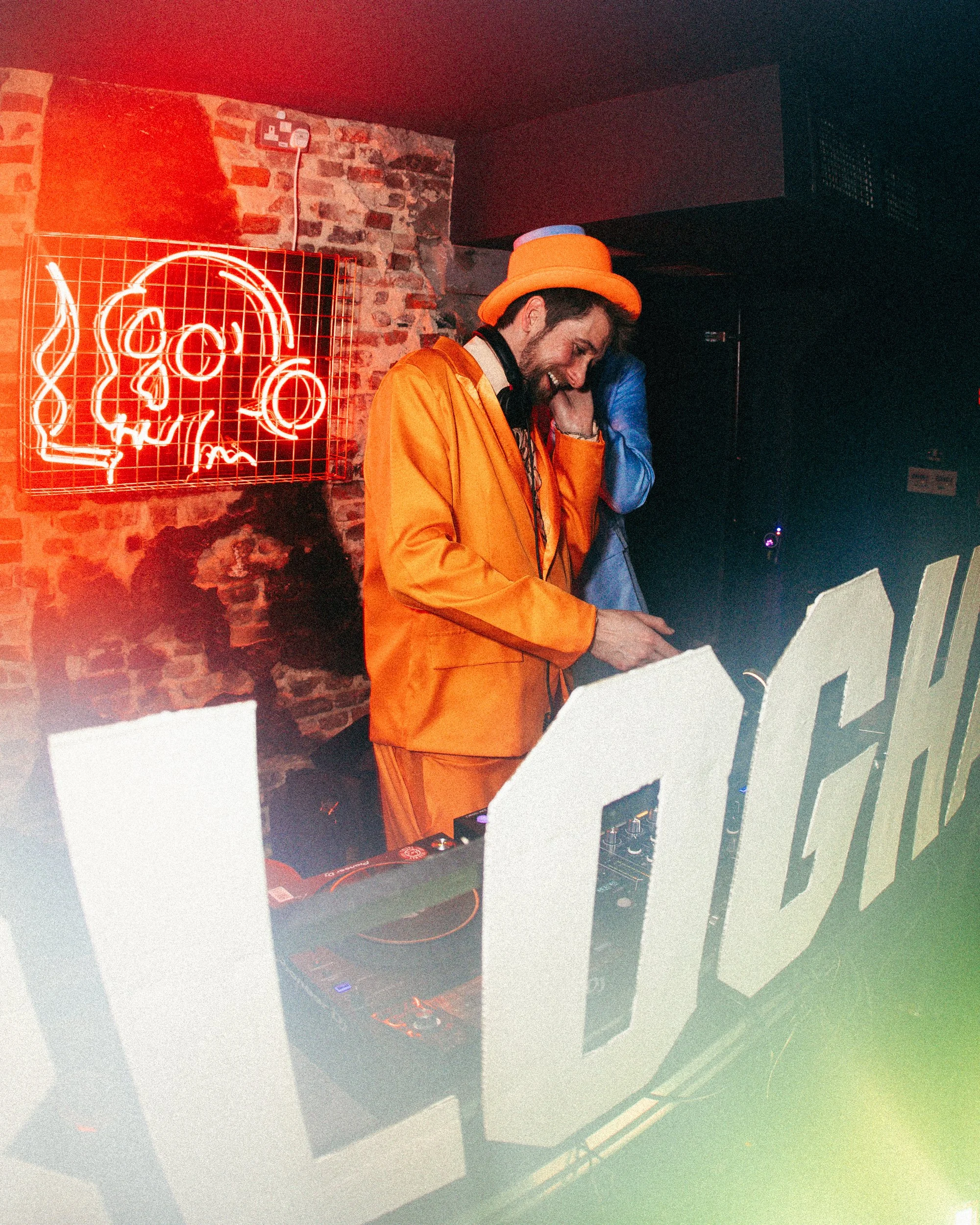 2025-12-31 Dead Wax NYE-85.jpg