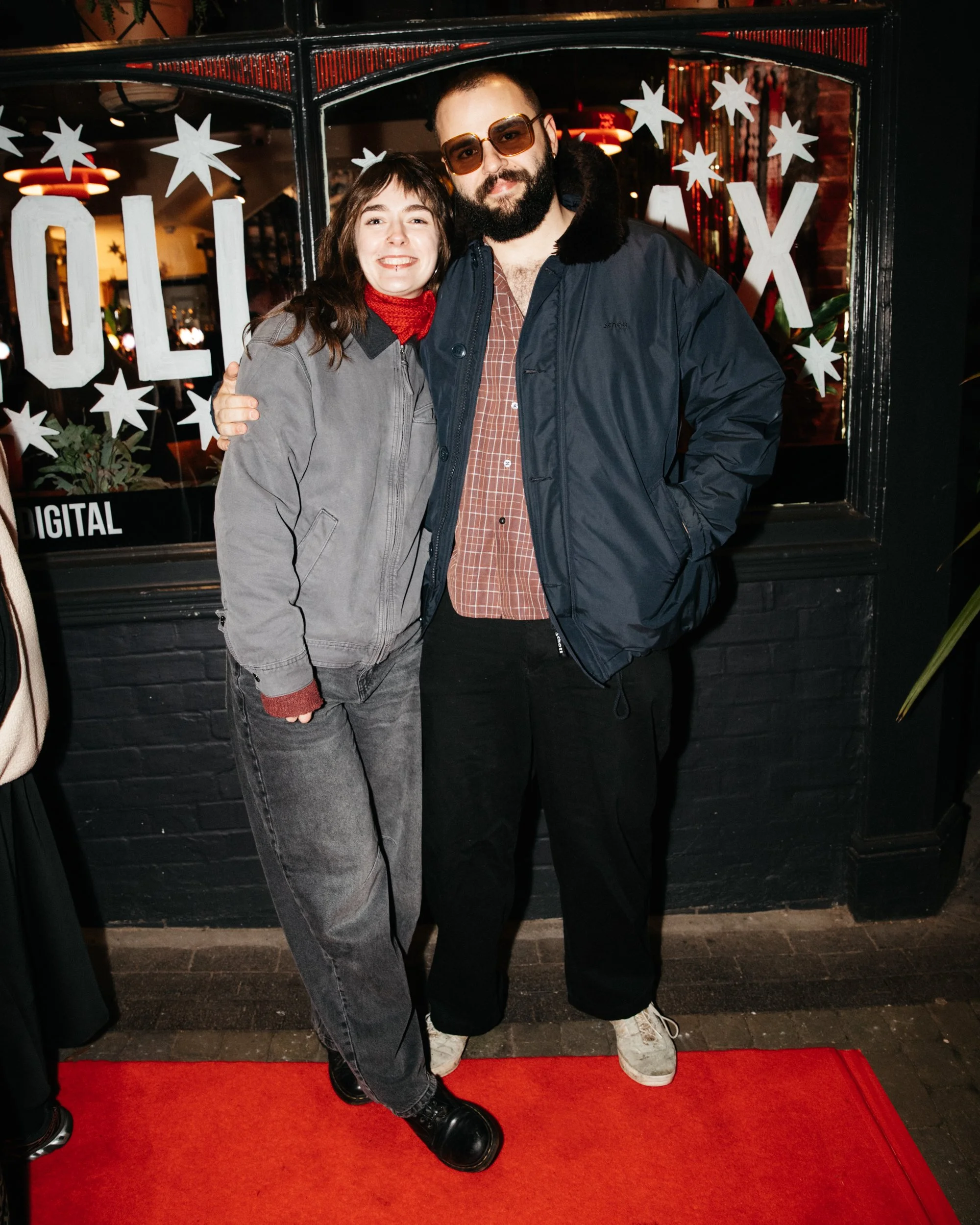 2025-12-31 Dead Wax NYE-34.jpg