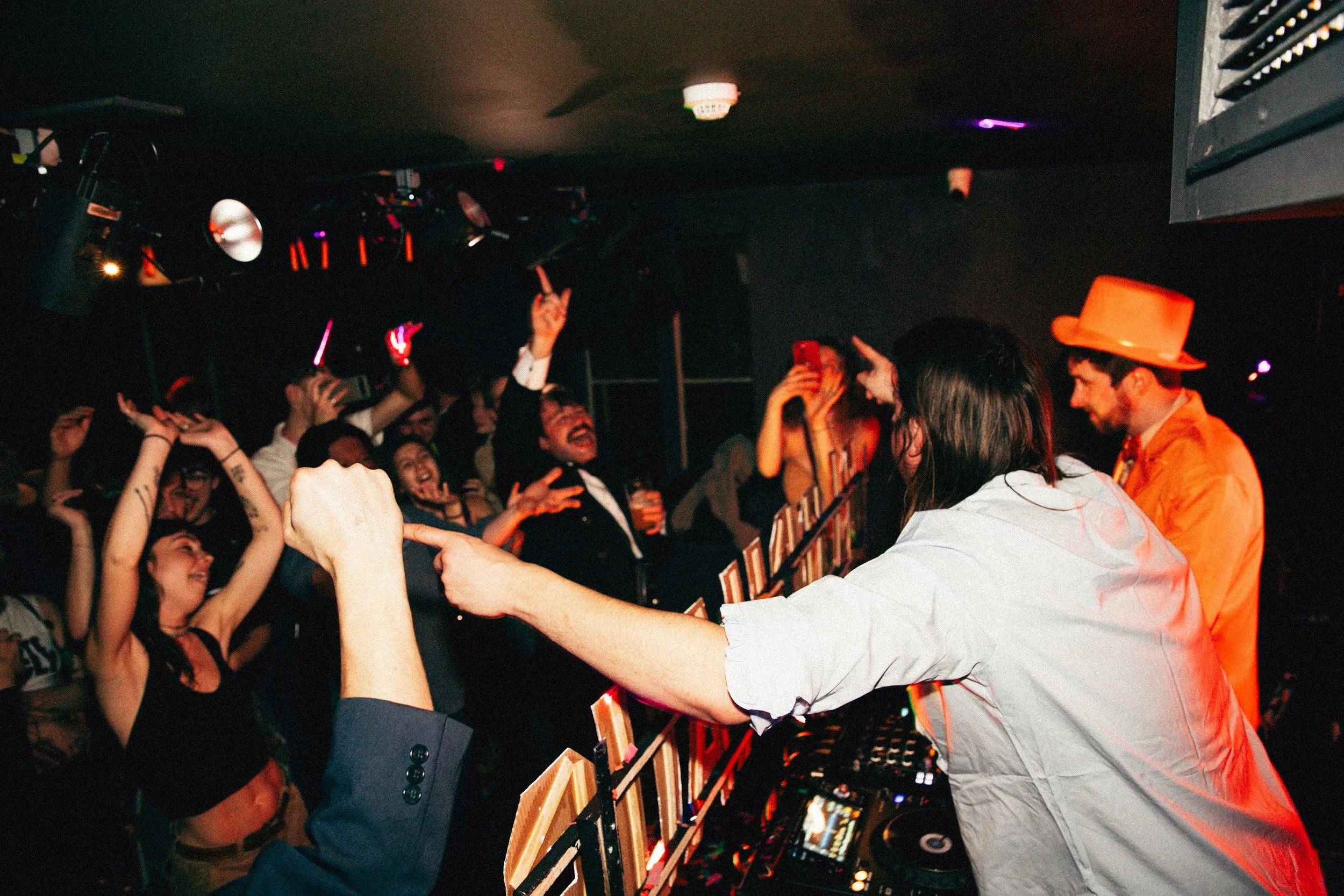 2025-12-31 Dead Wax NYE-208.jpg