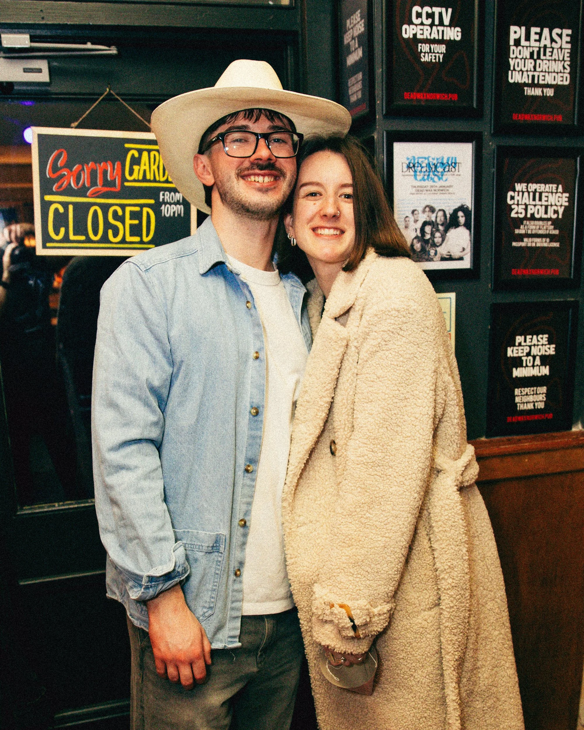 2025-12-31 Dead Wax NYE-171.jpg