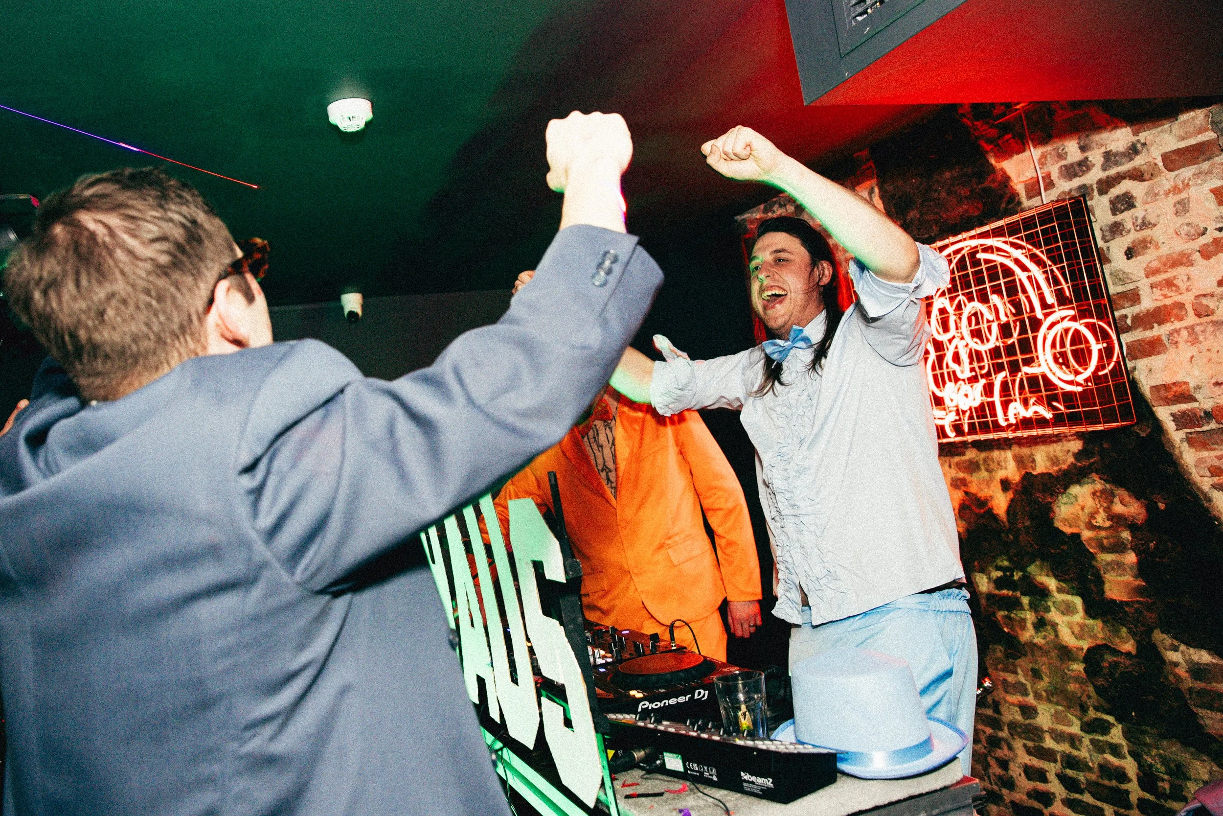 2025-12-31 Dead Wax NYE-207.jpg