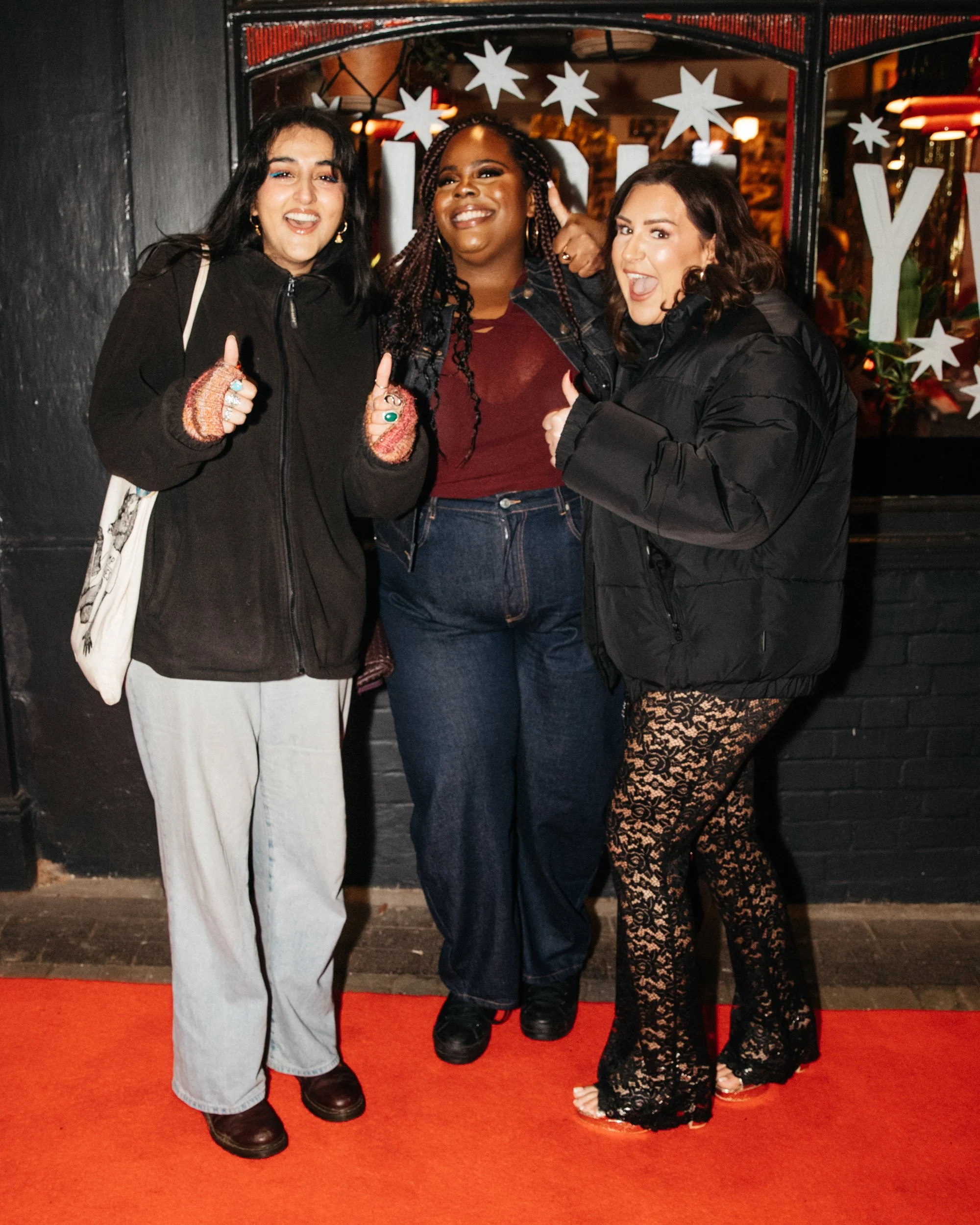 2025-12-31 Dead Wax NYE-26.jpg