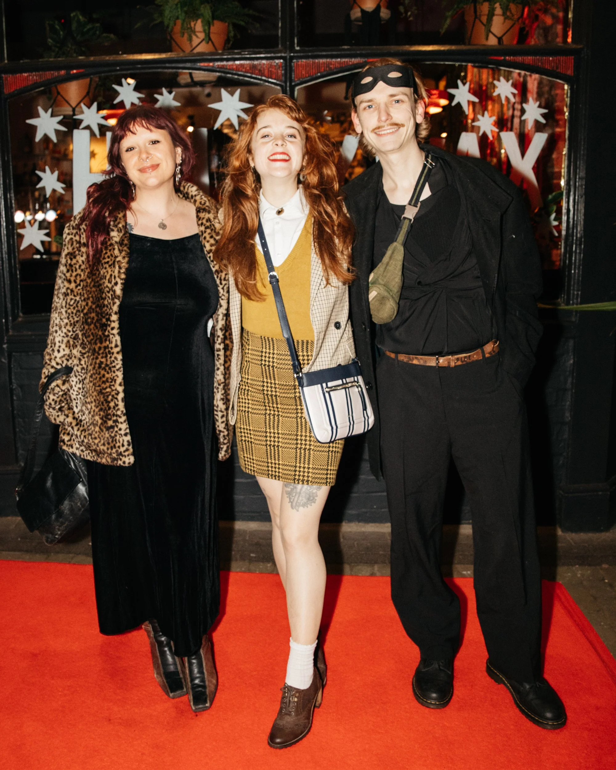 2025-12-31 Dead Wax NYE-14.jpg