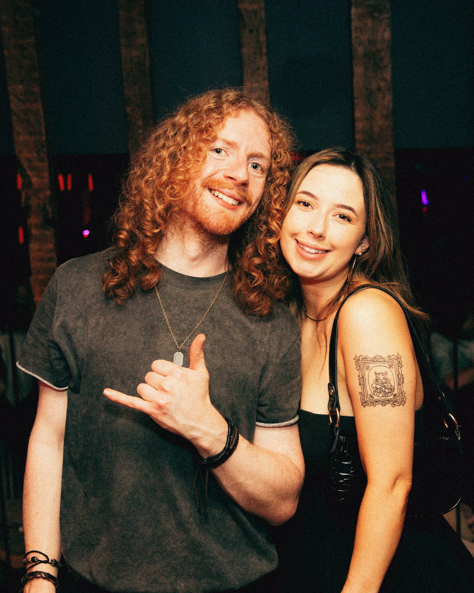 2025-12-31 Dead Wax NYE-159.jpg