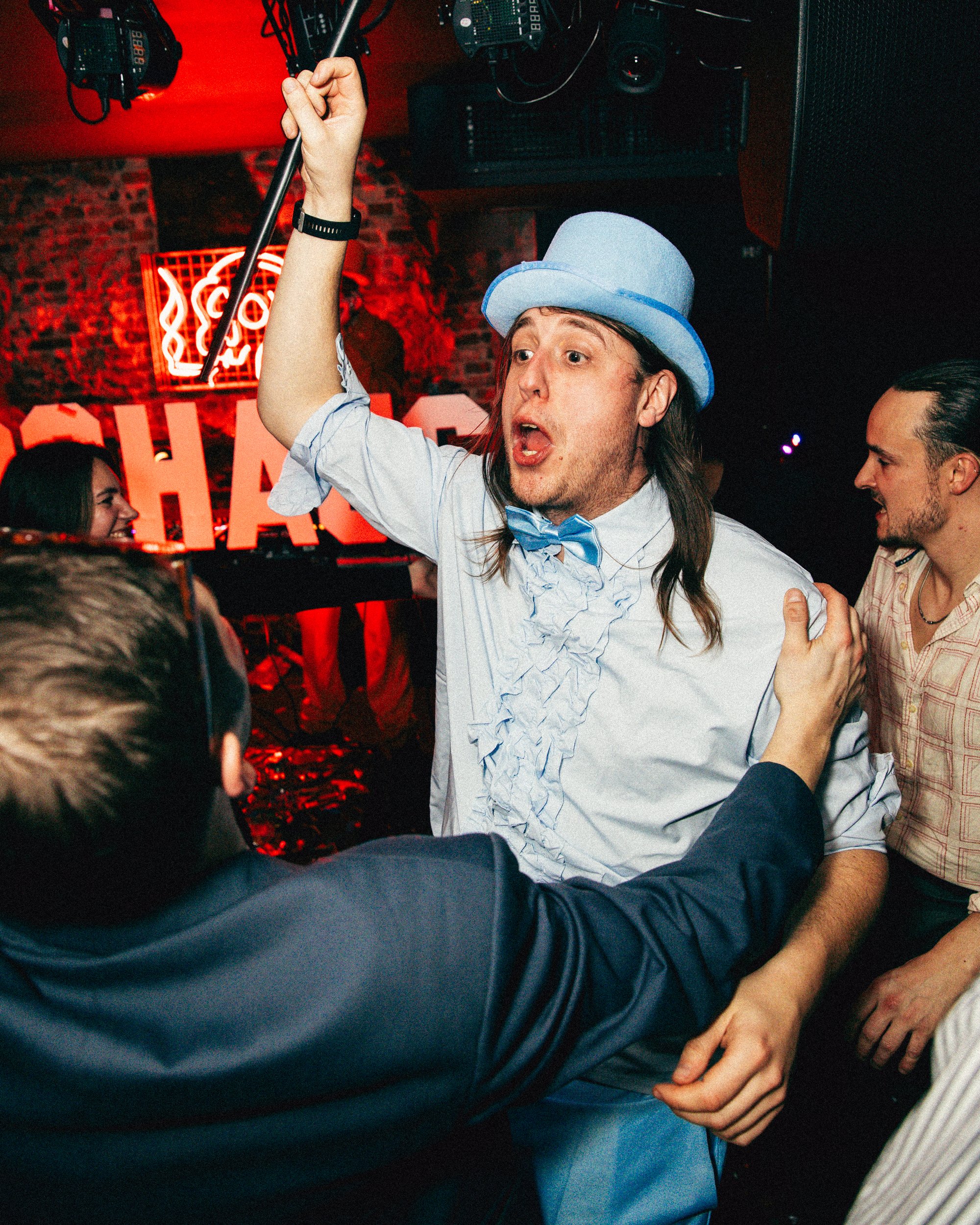 2025-12-31 Dead Wax NYE-175.jpg