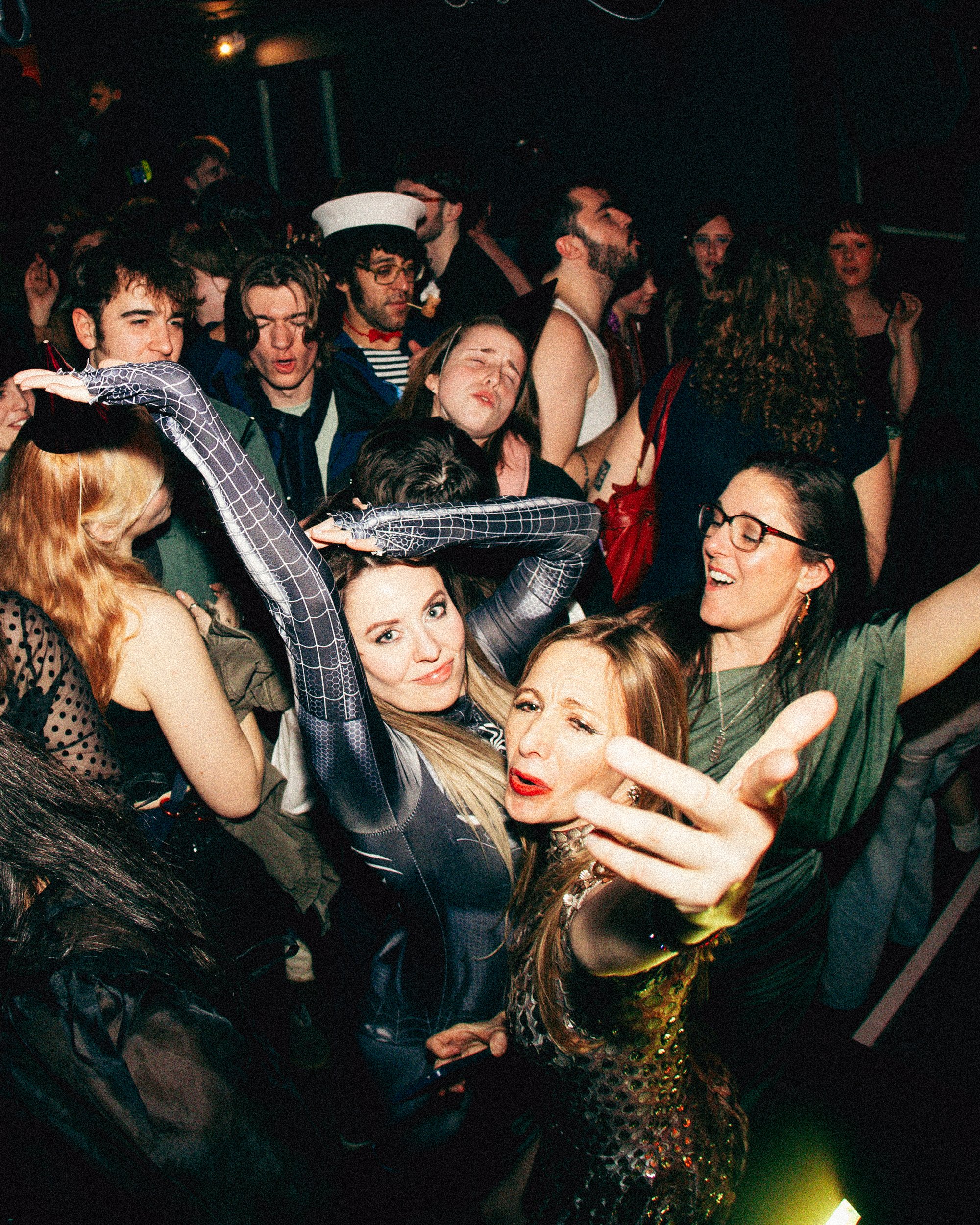 2025-12-31 Dead Wax NYE-91.jpg