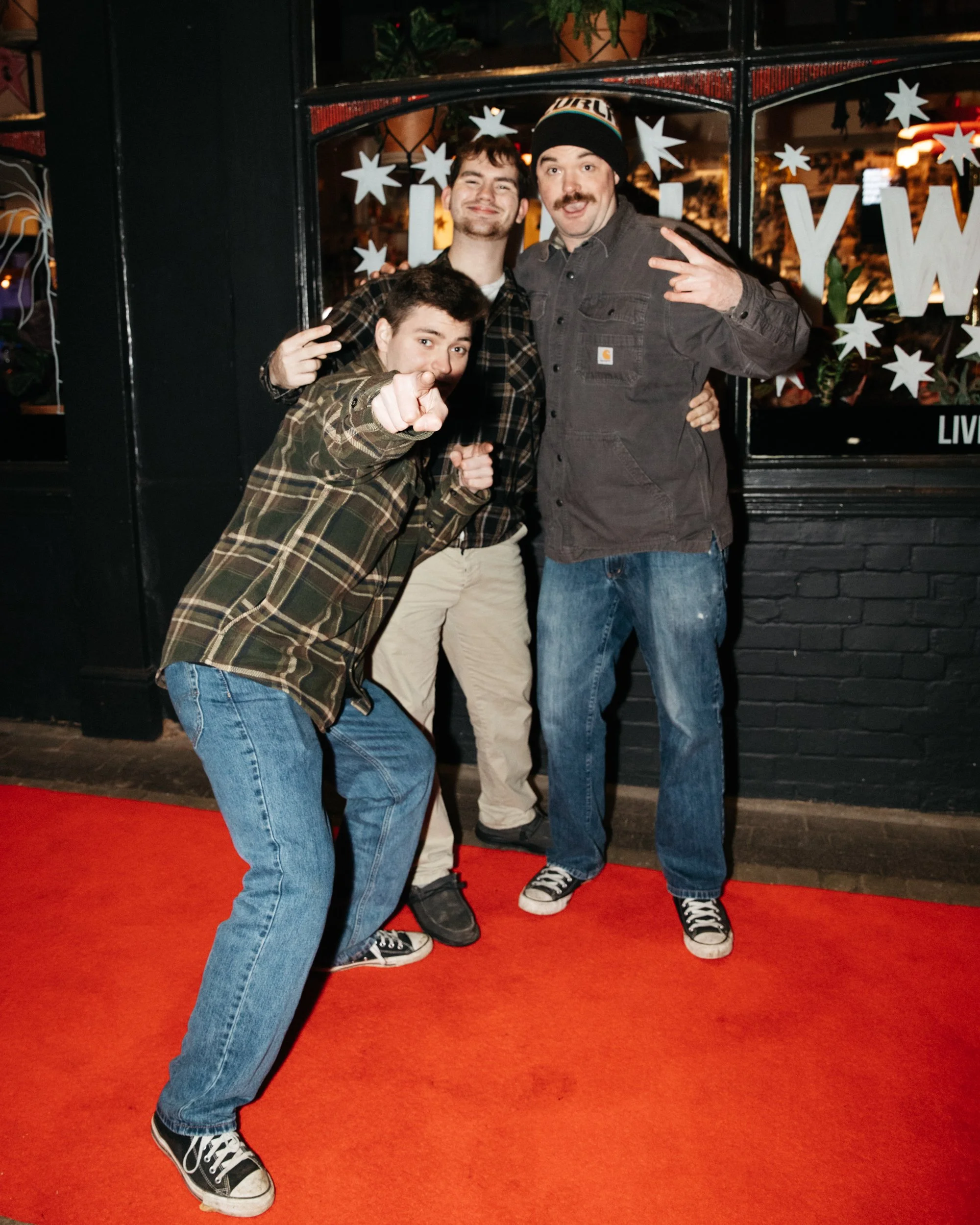 2025-12-31 Dead Wax NYE-23.jpg