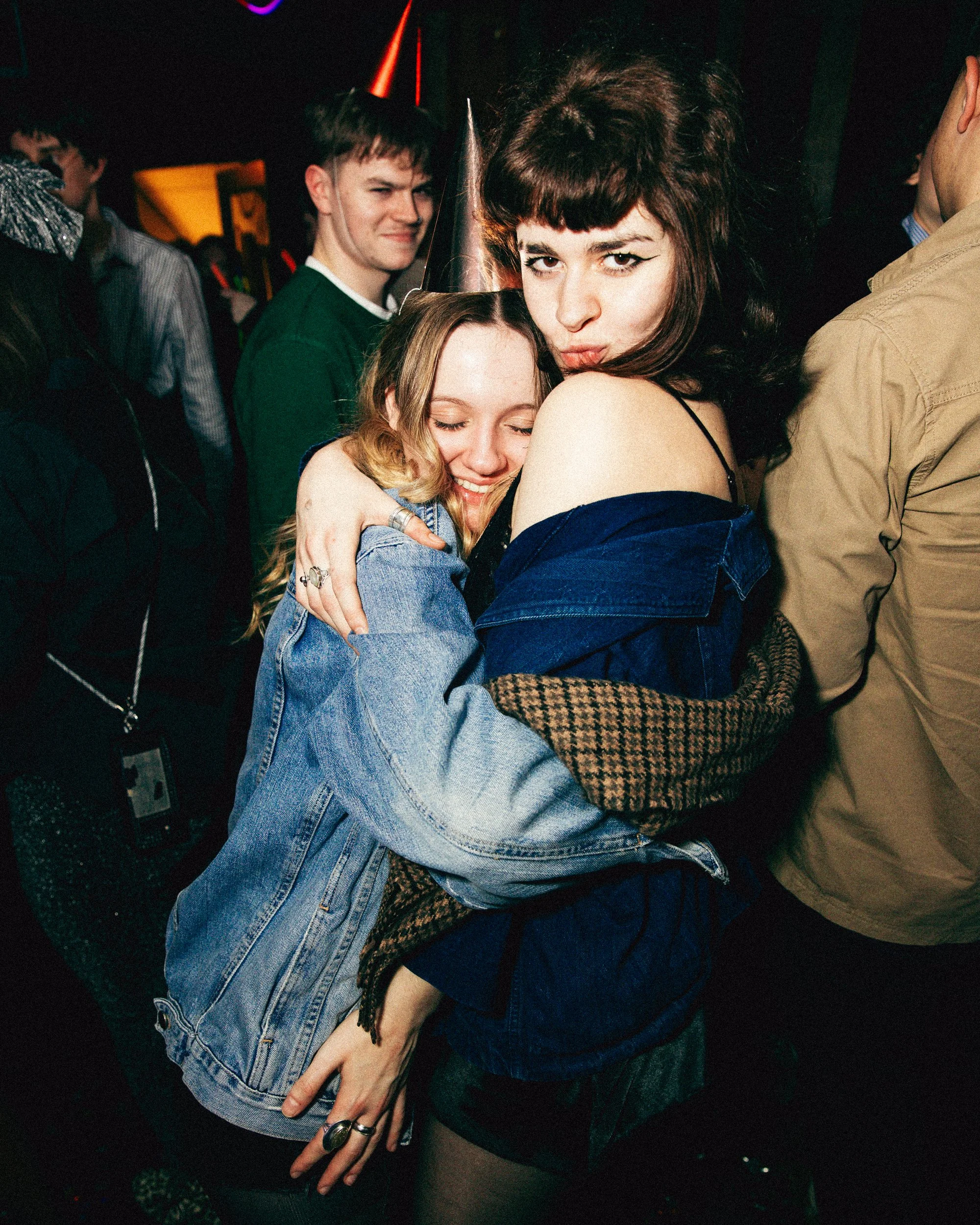 2025-12-31 Dead Wax NYE-140.jpg