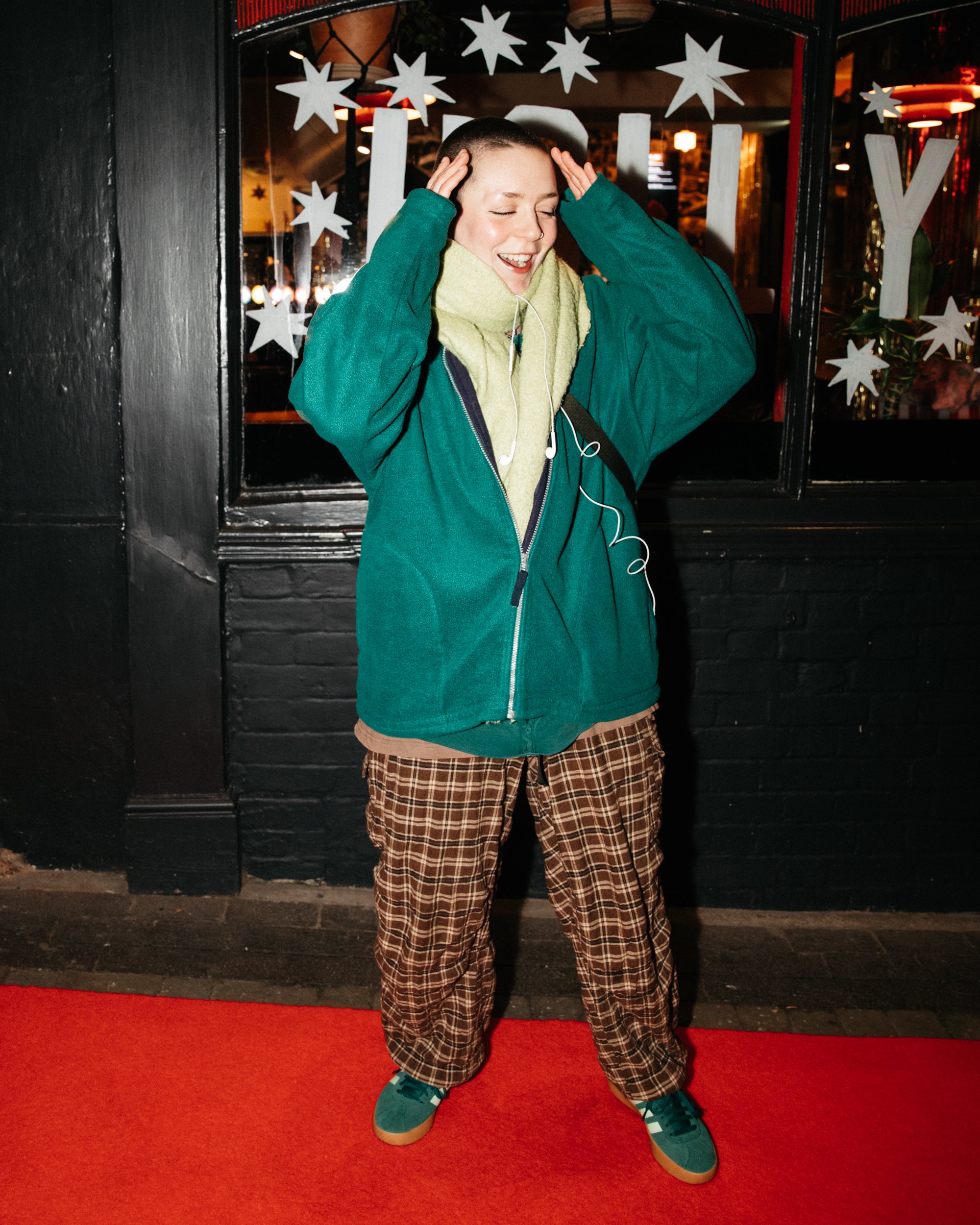 2025-12-31 Dead Wax NYE-5.jpg