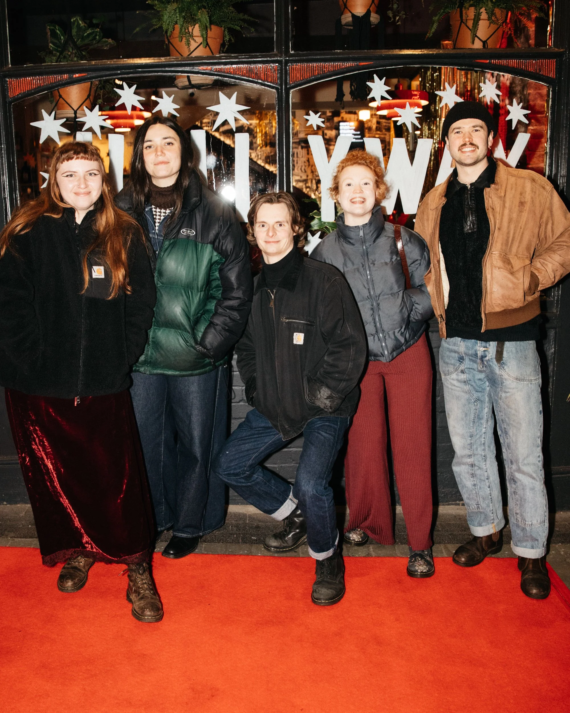 2025-12-31 Dead Wax NYE-42.jpg