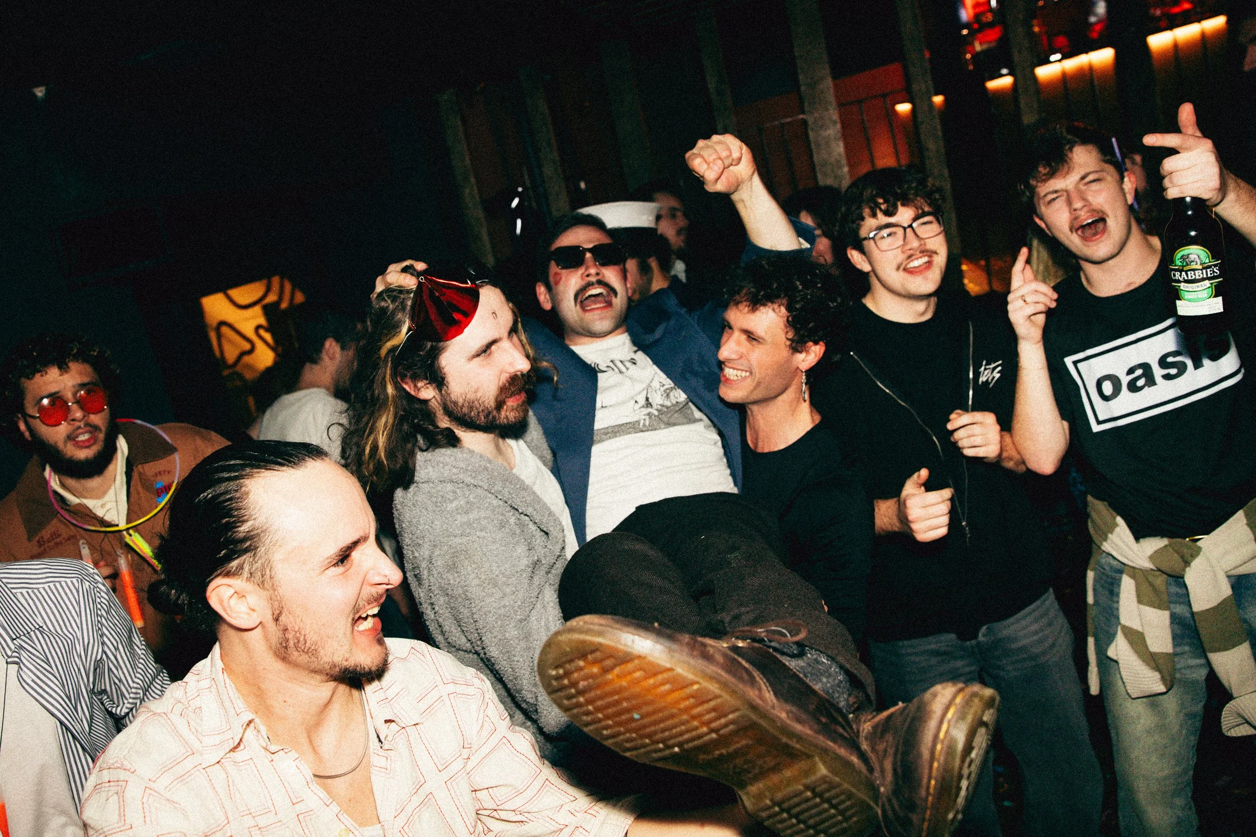 2025-12-31 Dead Wax NYE-199.jpg