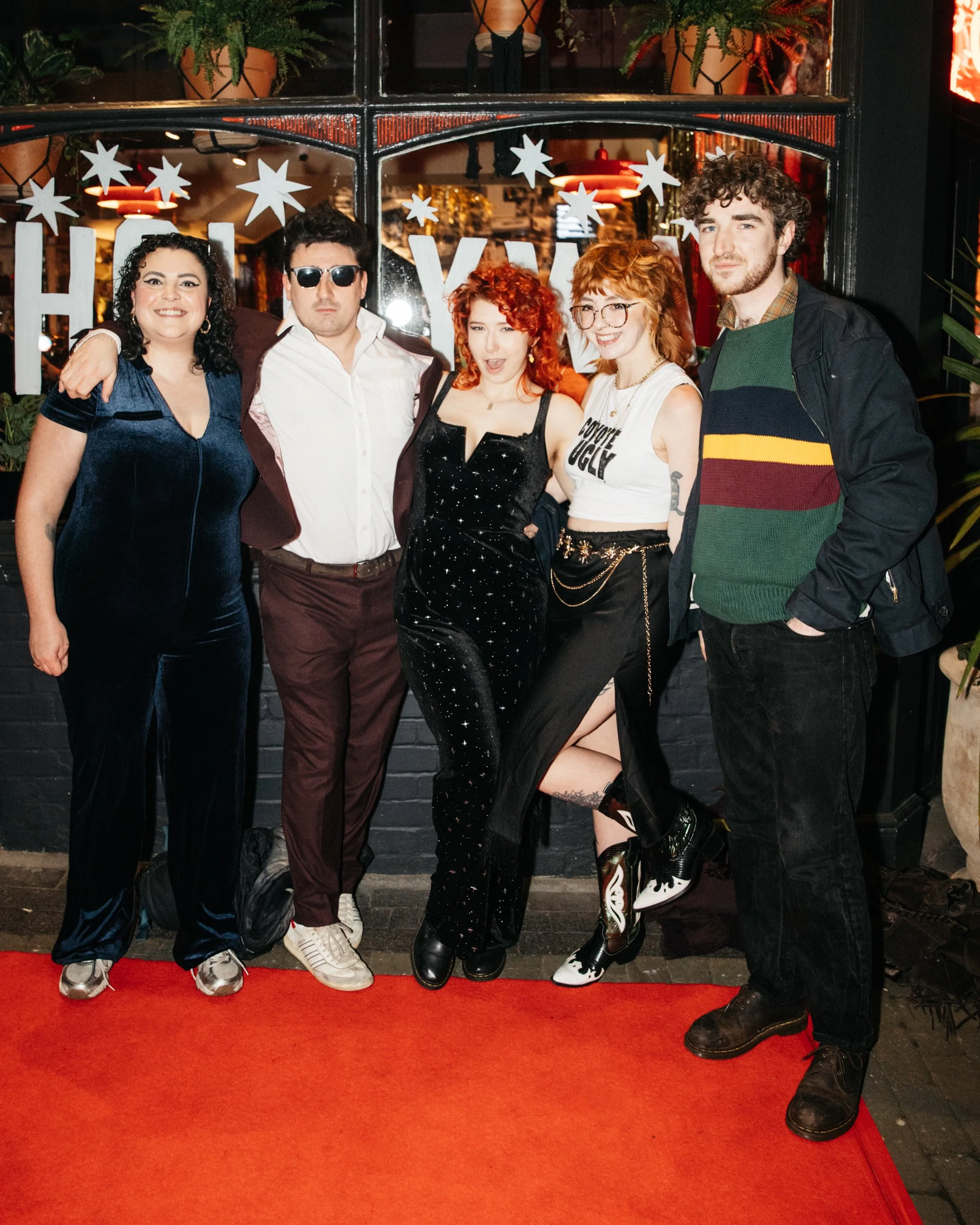 2025-12-31 Dead Wax NYE-40.jpg