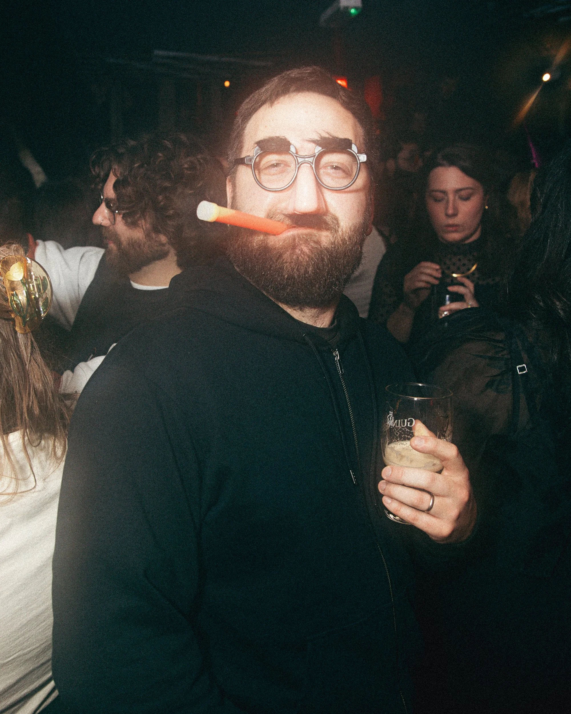 2025-12-31 Dead Wax NYE-81.jpg