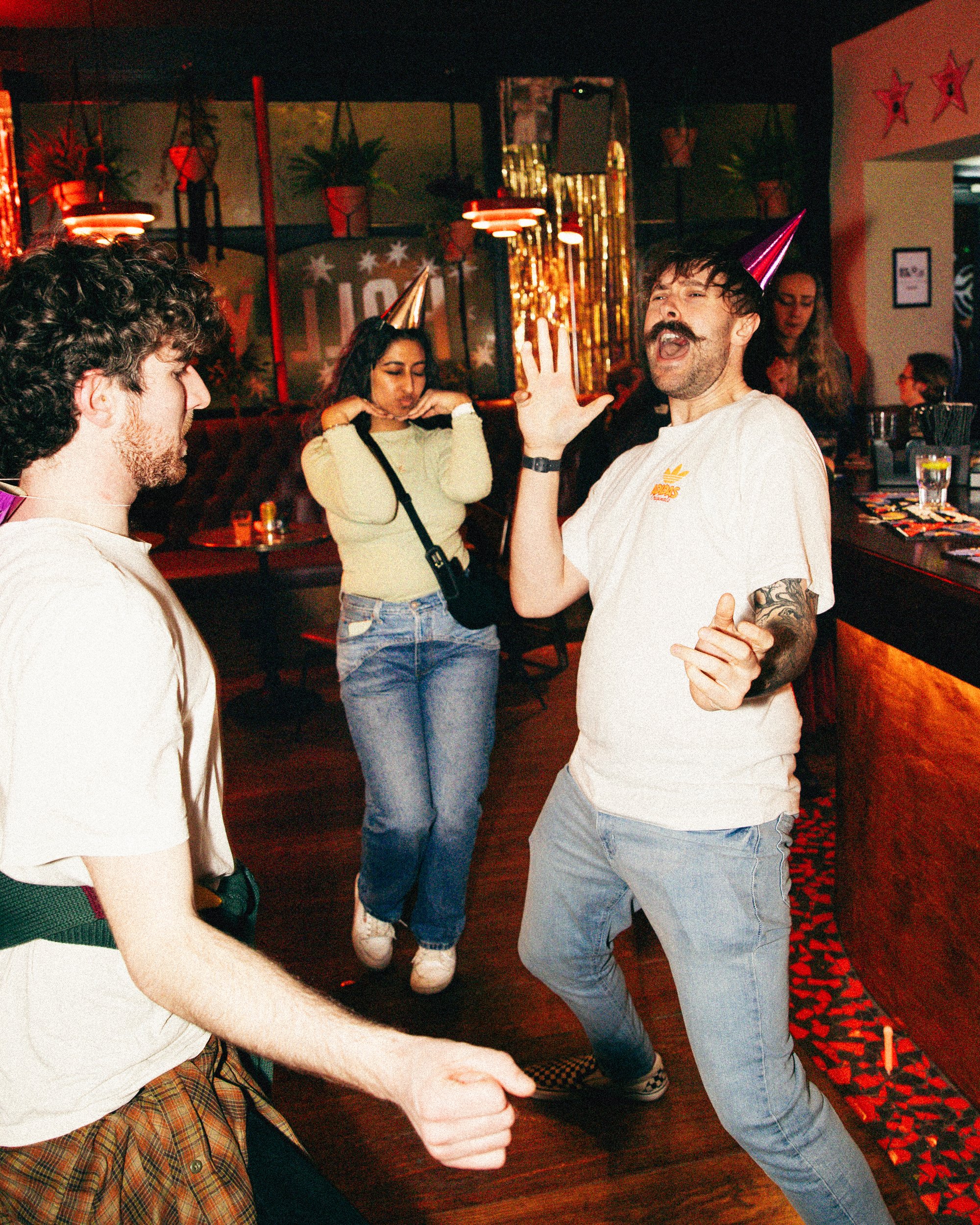 2025-12-31 Dead Wax NYE-164.jpg