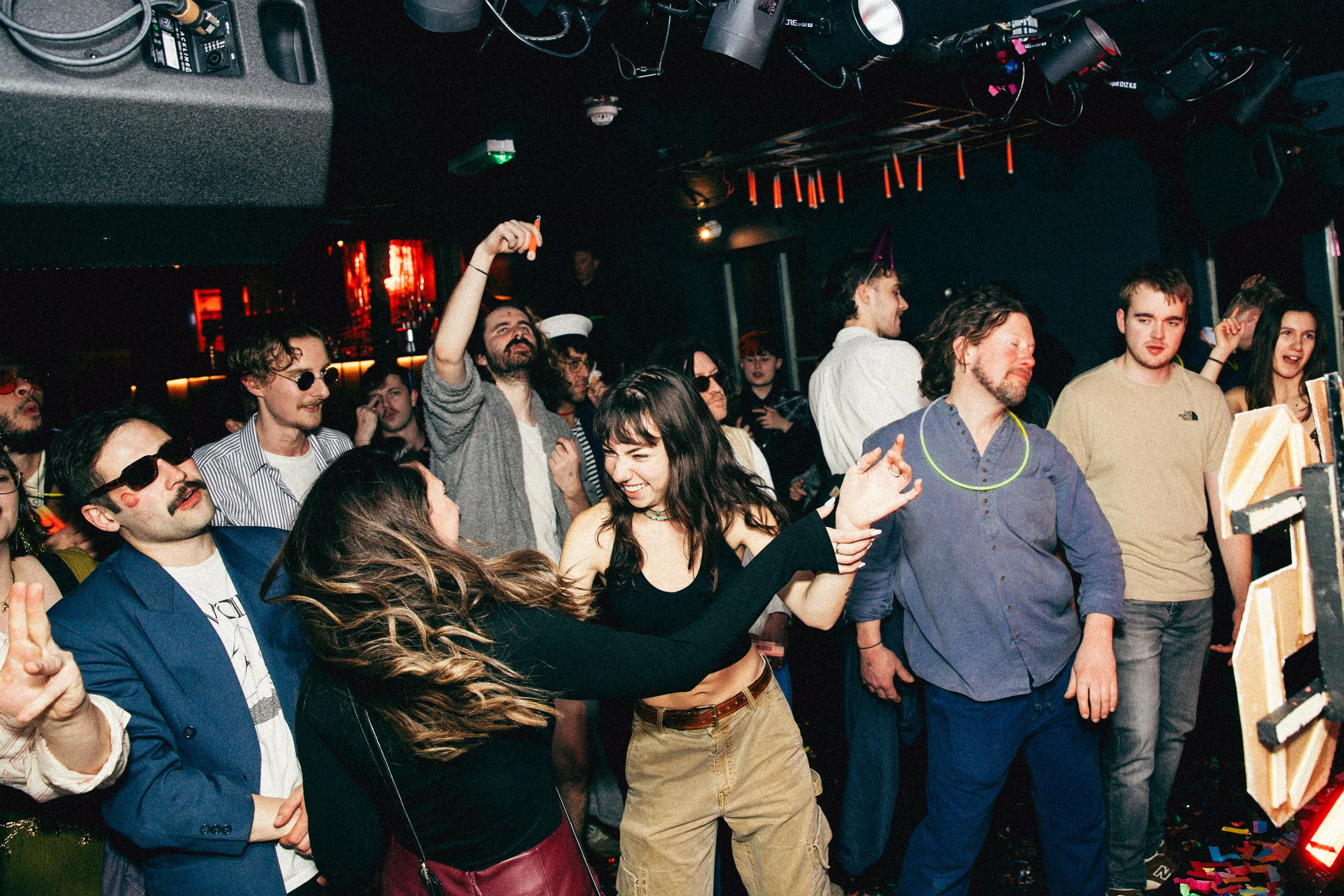 2025-12-31 Dead Wax NYE-192.jpg