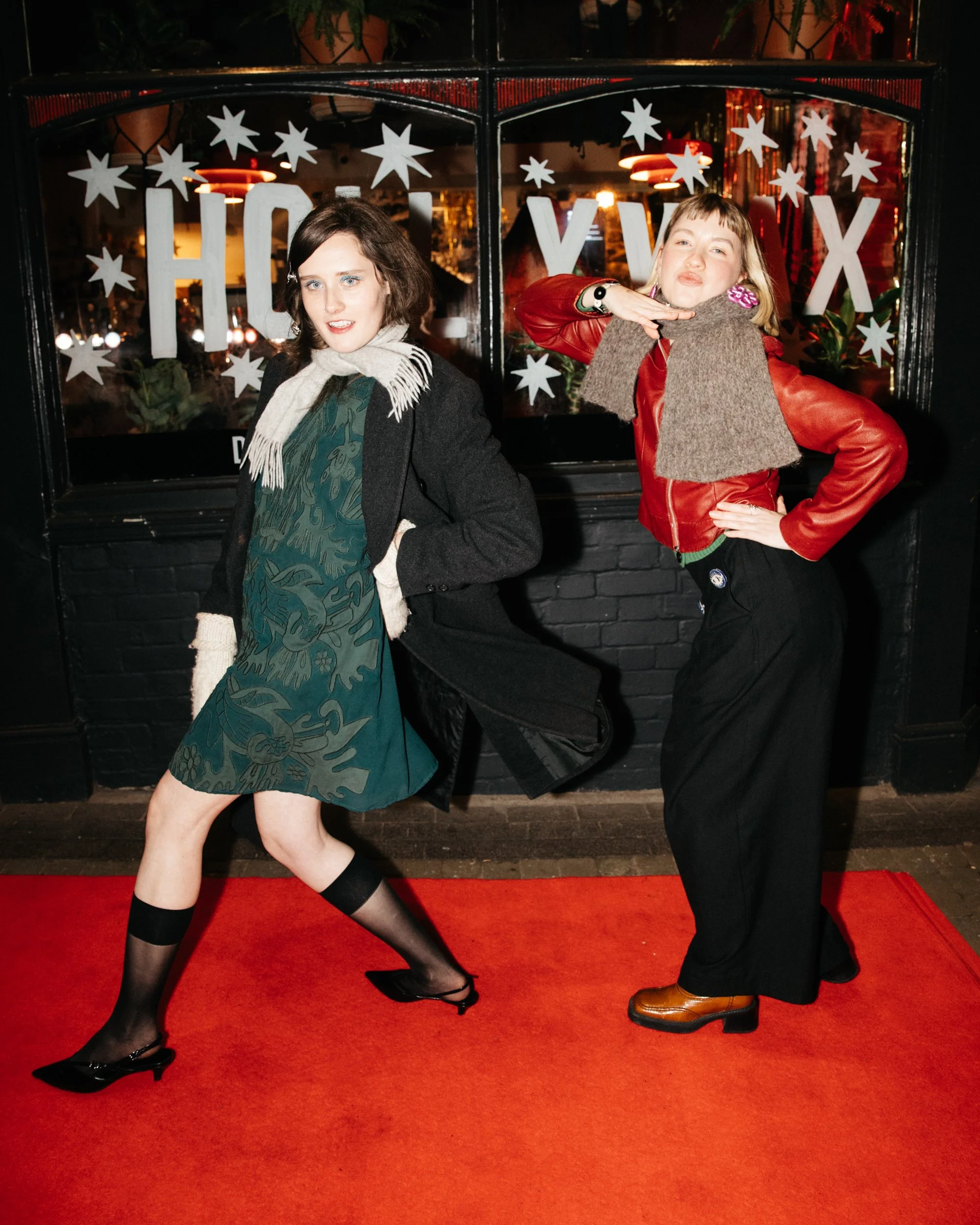 2025-12-31 Dead Wax NYE-63.jpg