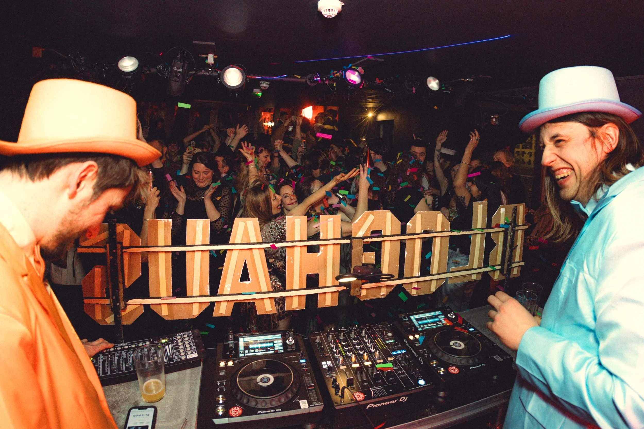 2025-12-31 Dead Wax NYE-104.jpg