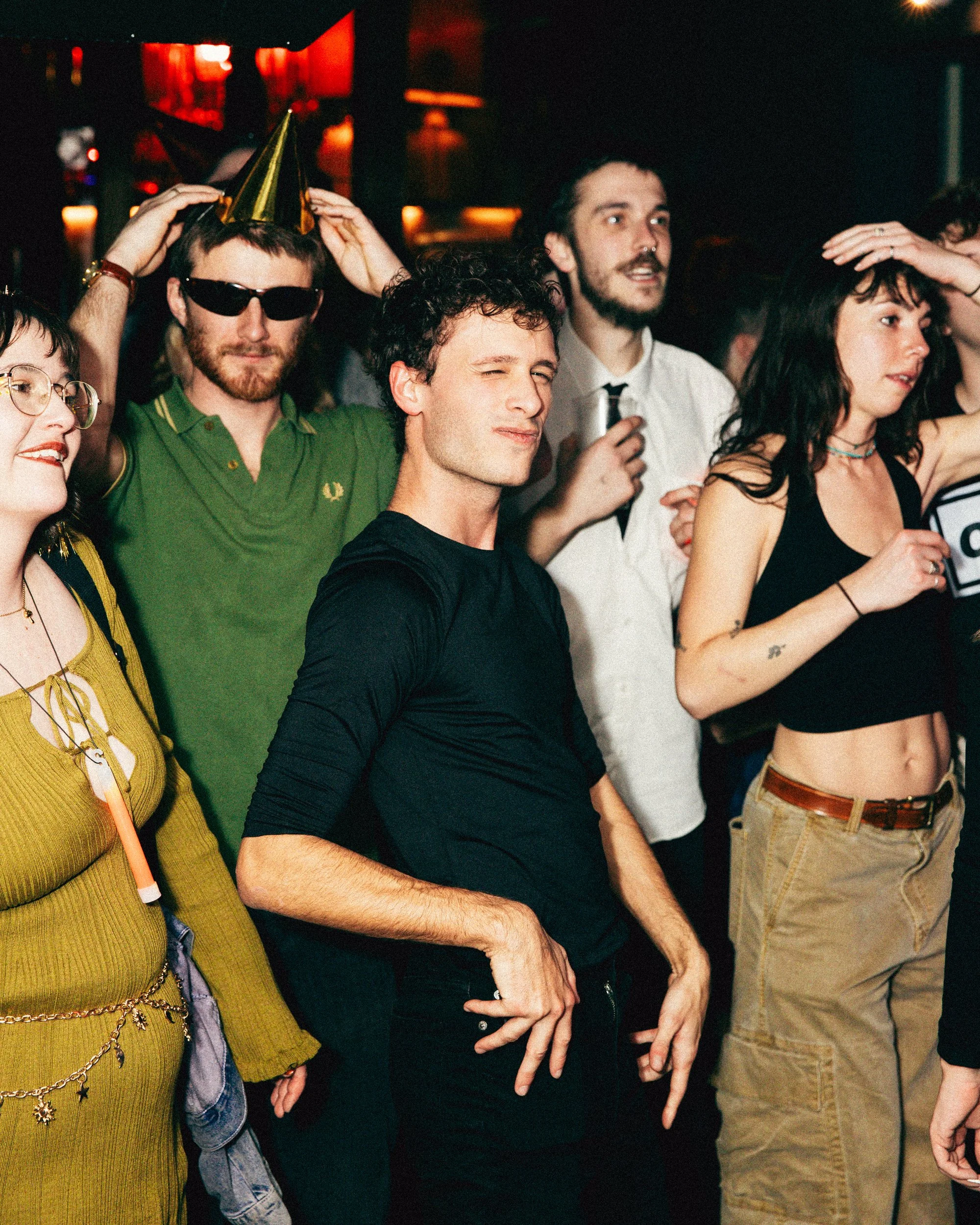 2025-12-31 Dead Wax NYE-211.jpg