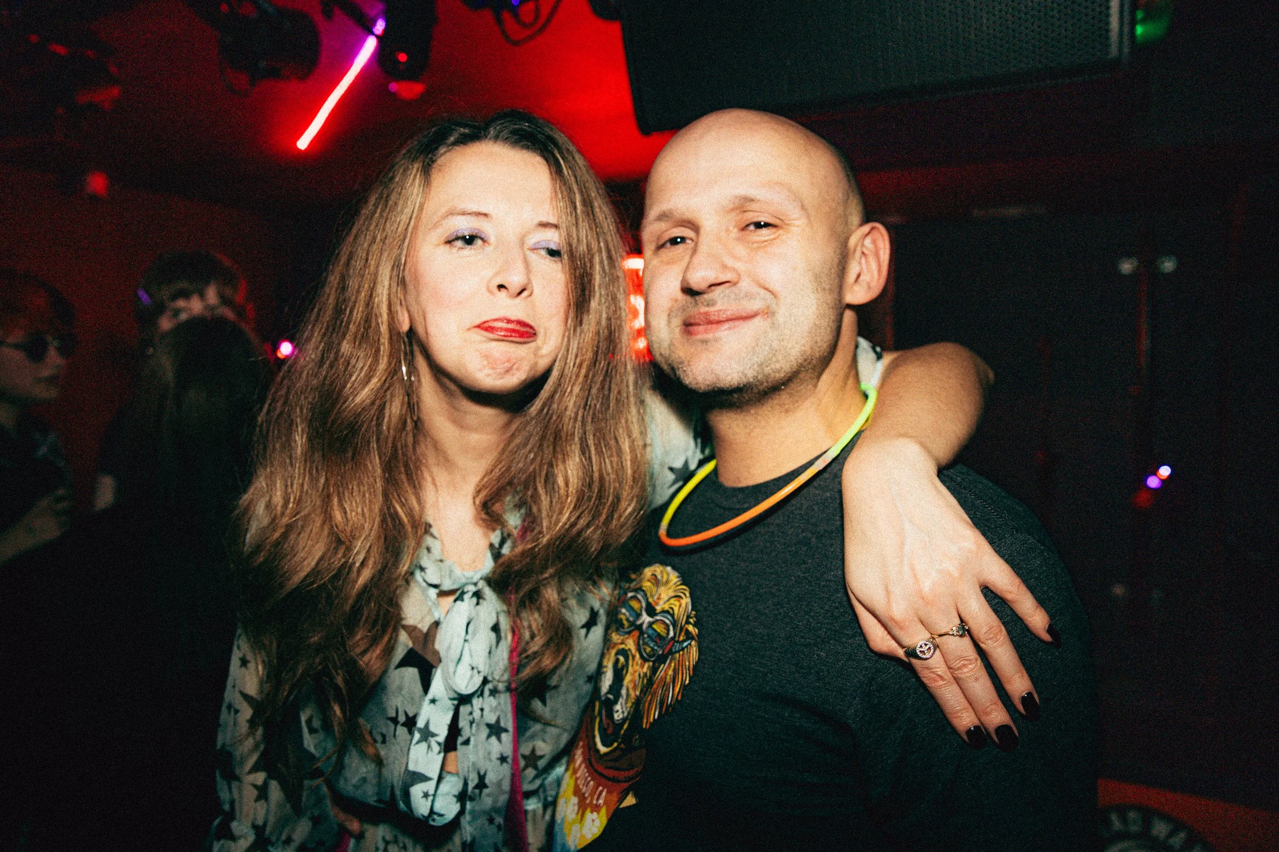 2025-12-31 Dead Wax NYE-120.jpg