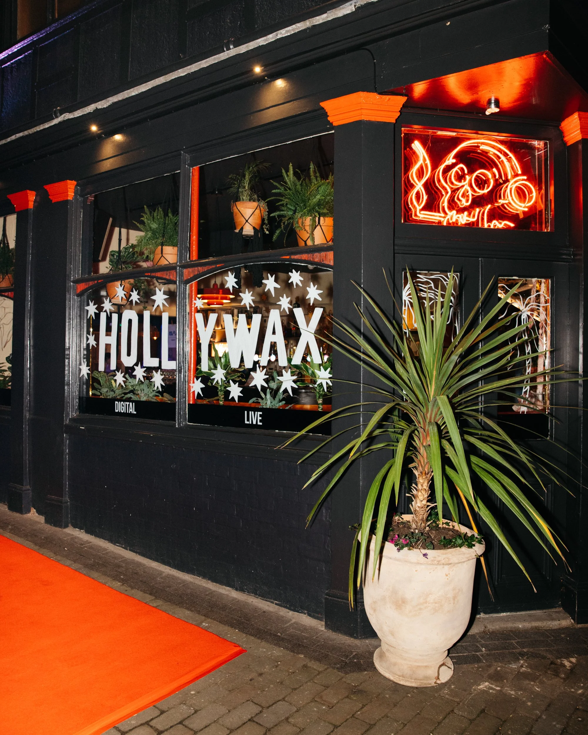 2025-12-31 Dead Wax NYE-9.jpg