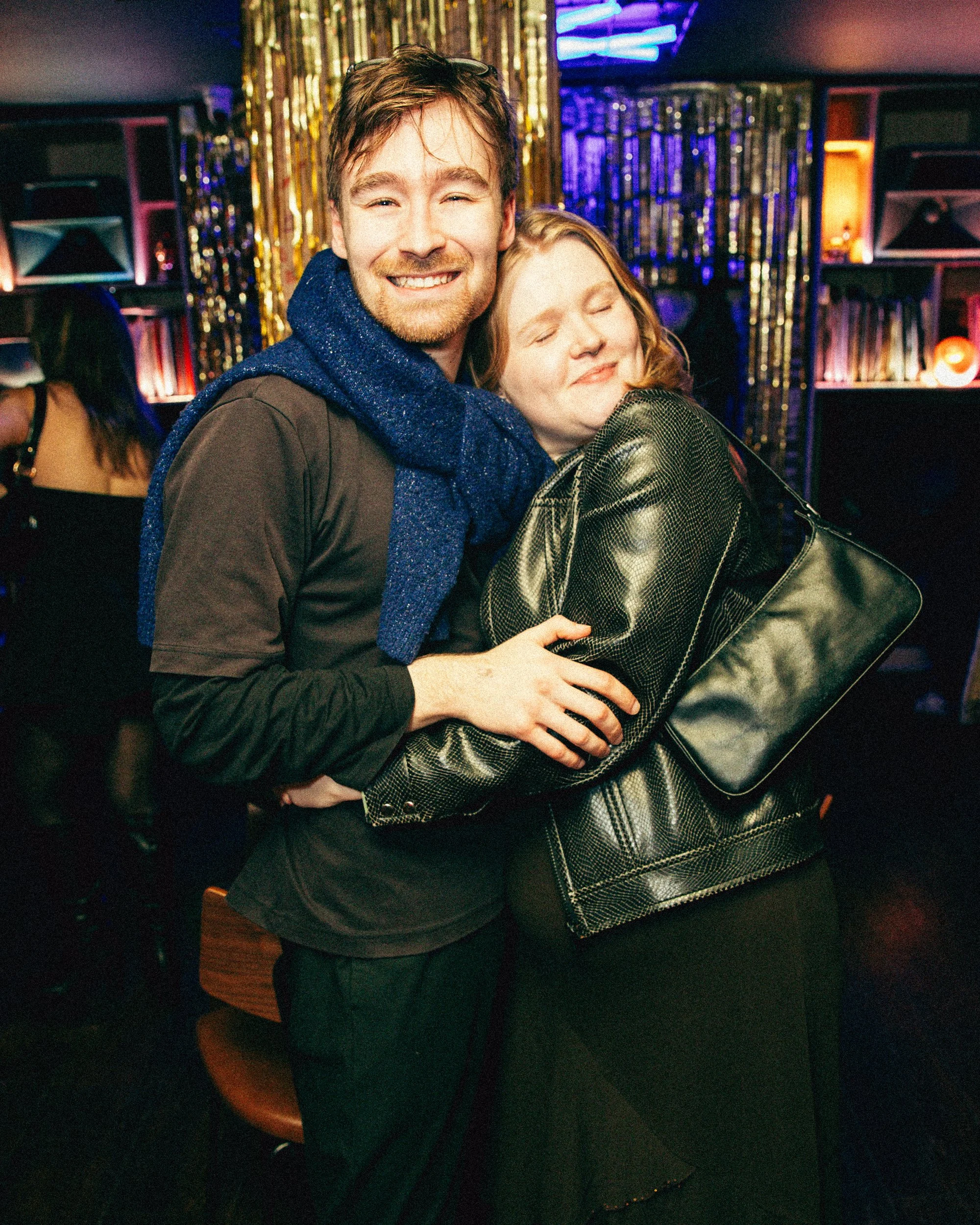 2025-12-31 Dead Wax NYE-151.jpg