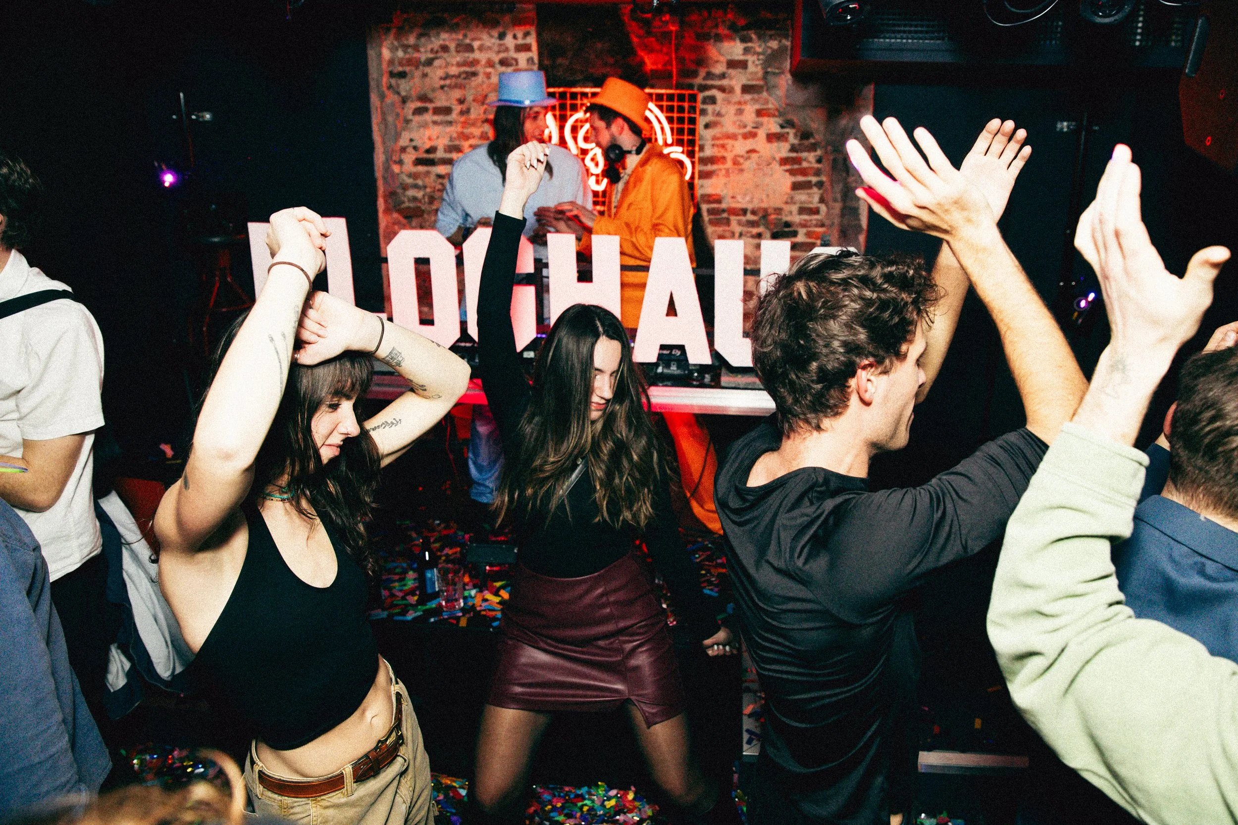 2025-12-31 Dead Wax NYE-176.jpg