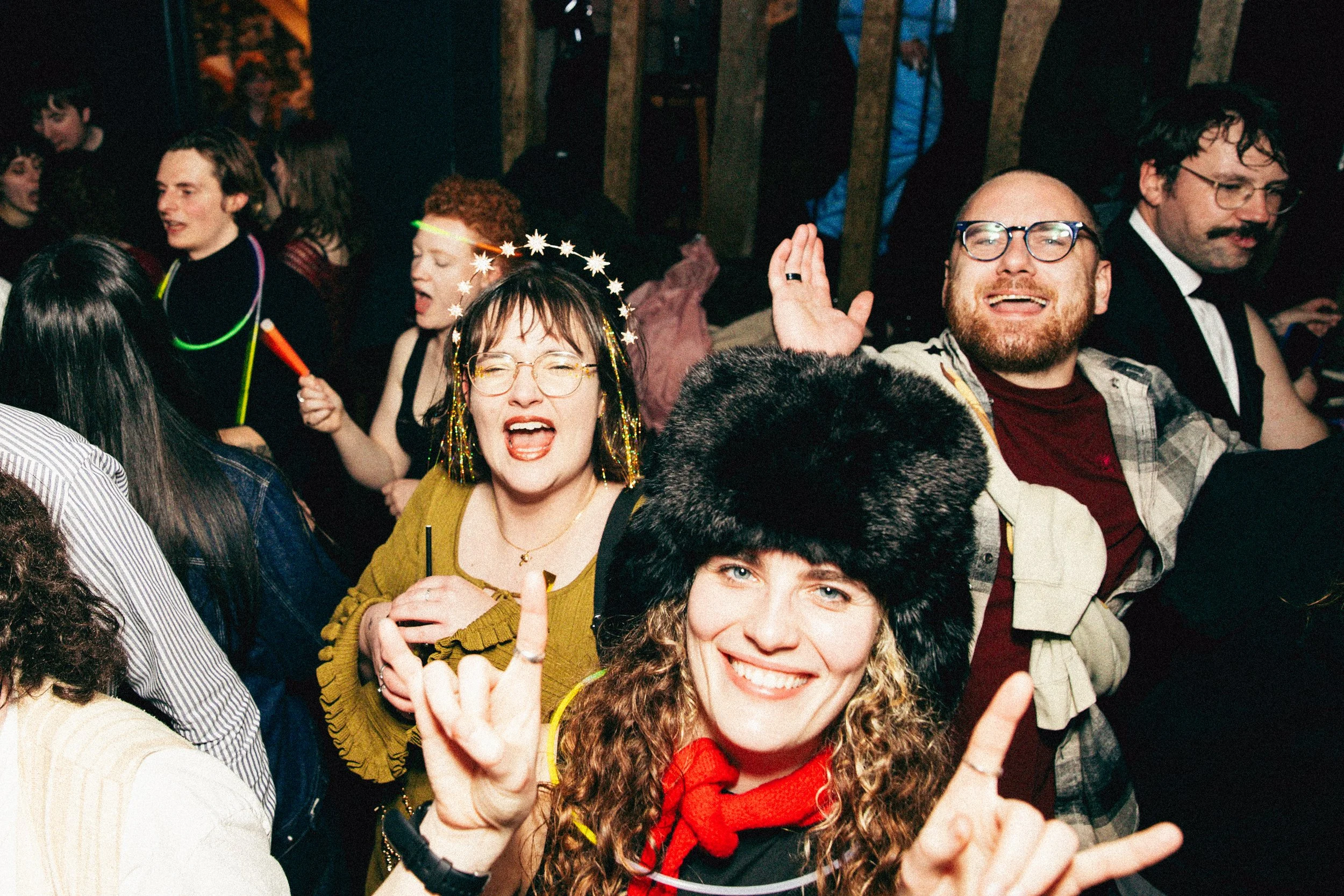 2025-12-31 Dead Wax NYE-125.jpg