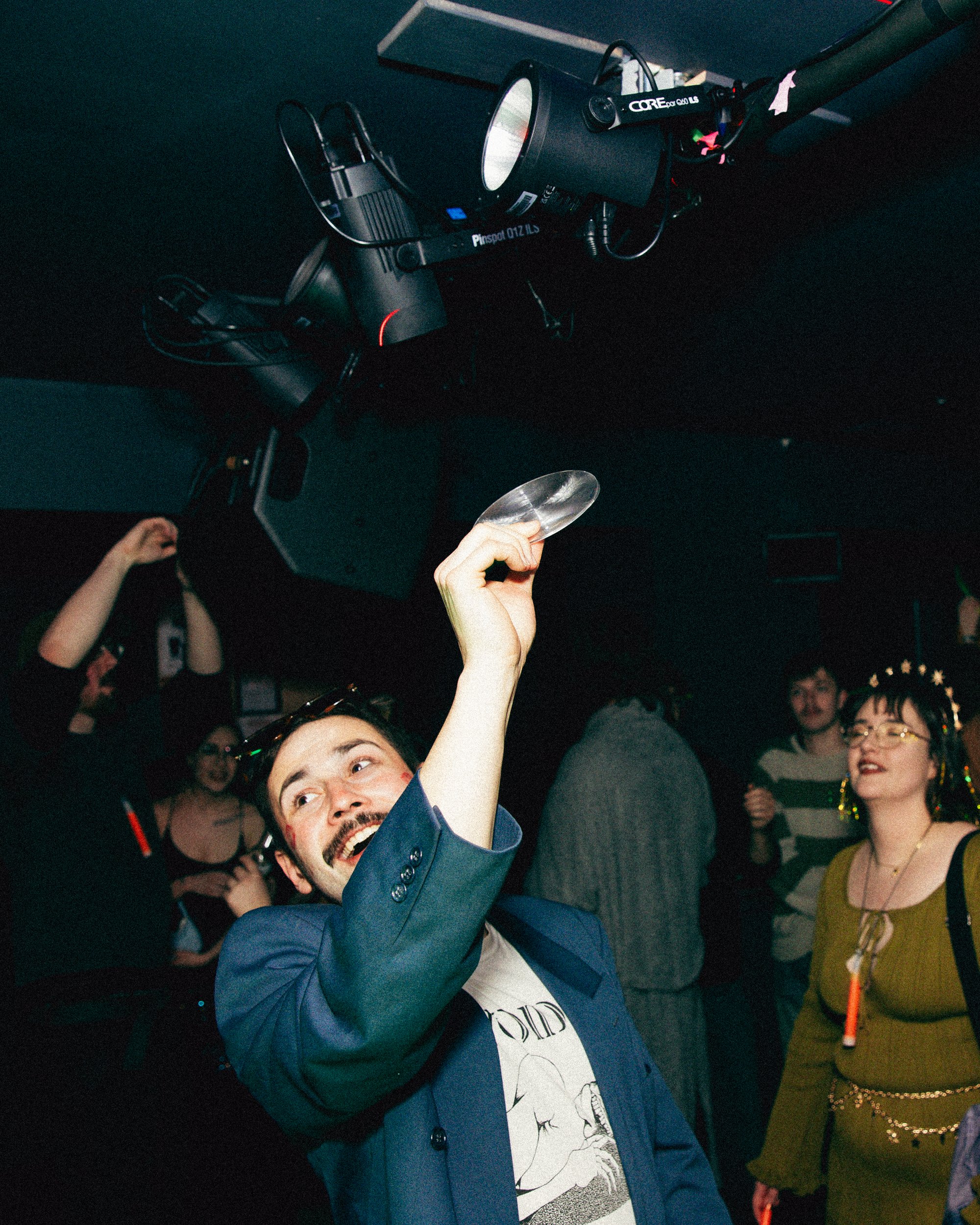 2025-12-31 Dead Wax NYE-183.jpg