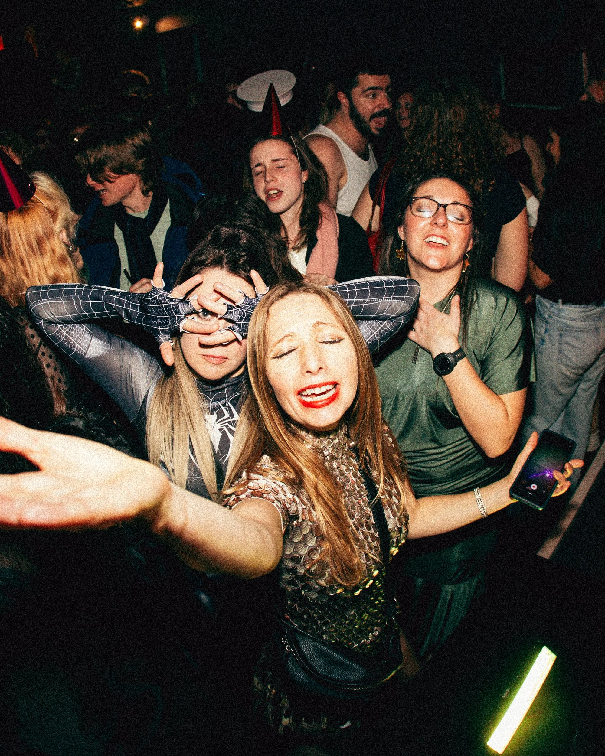 2025-12-31 Dead Wax NYE-92.jpg