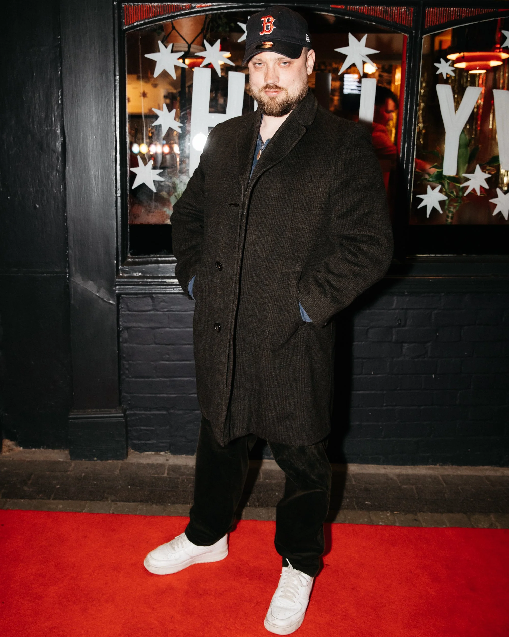 2025-12-31 Dead Wax NYE-61.jpg