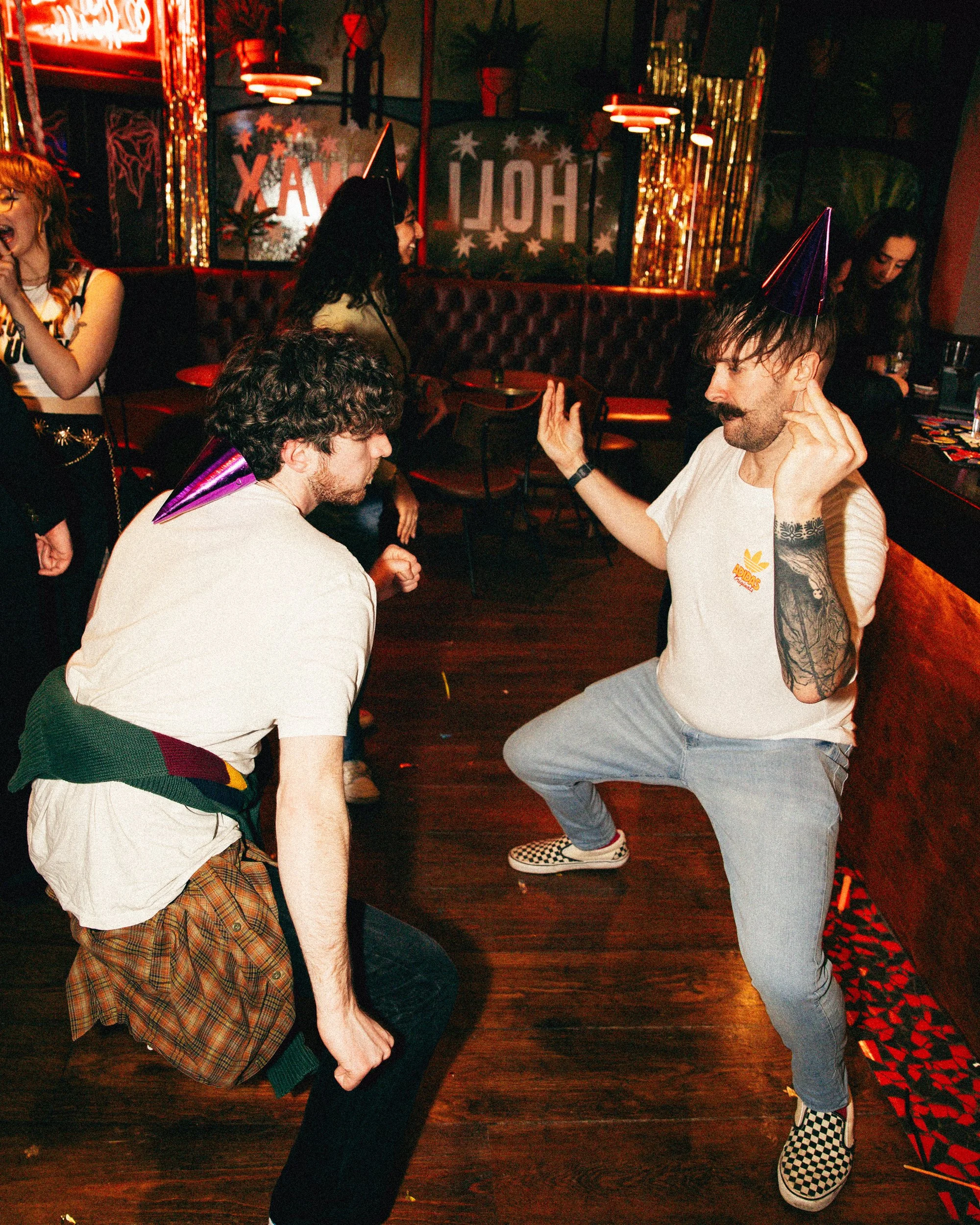 2025-12-31 Dead Wax NYE-165.jpg