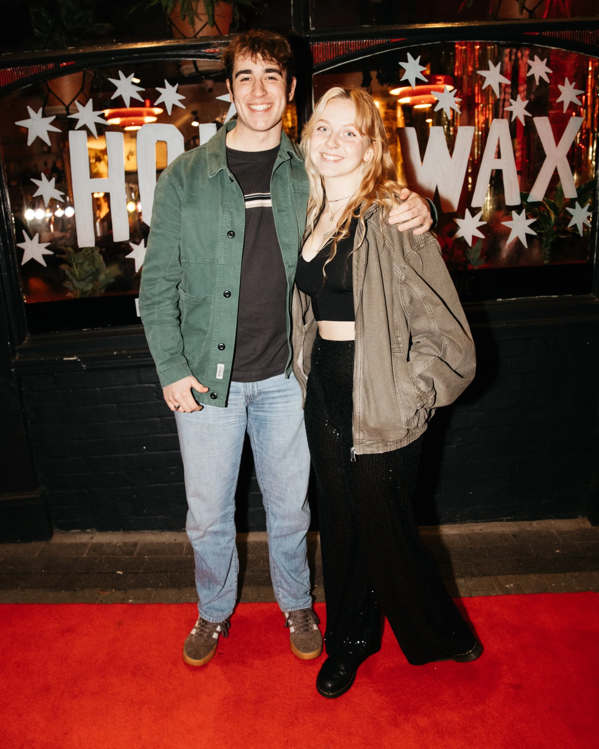 2025-12-31 Dead Wax NYE-64.jpg