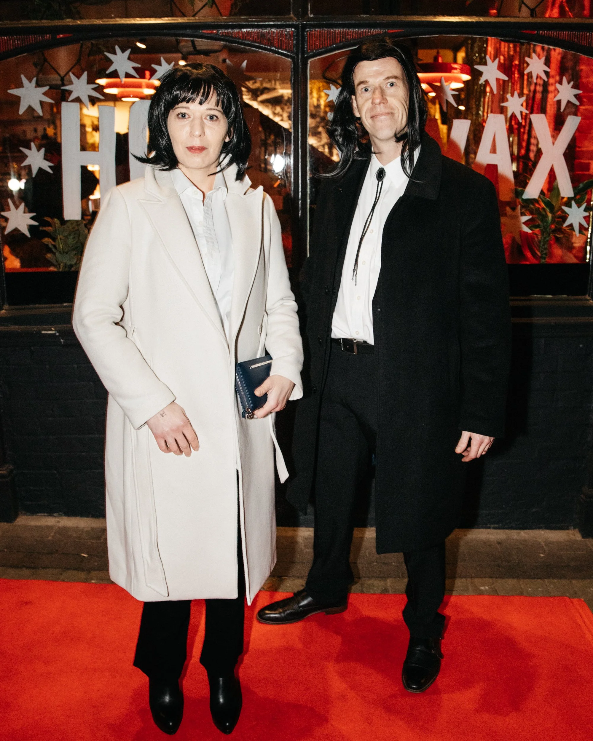 2025-12-31 Dead Wax NYE-47.jpg