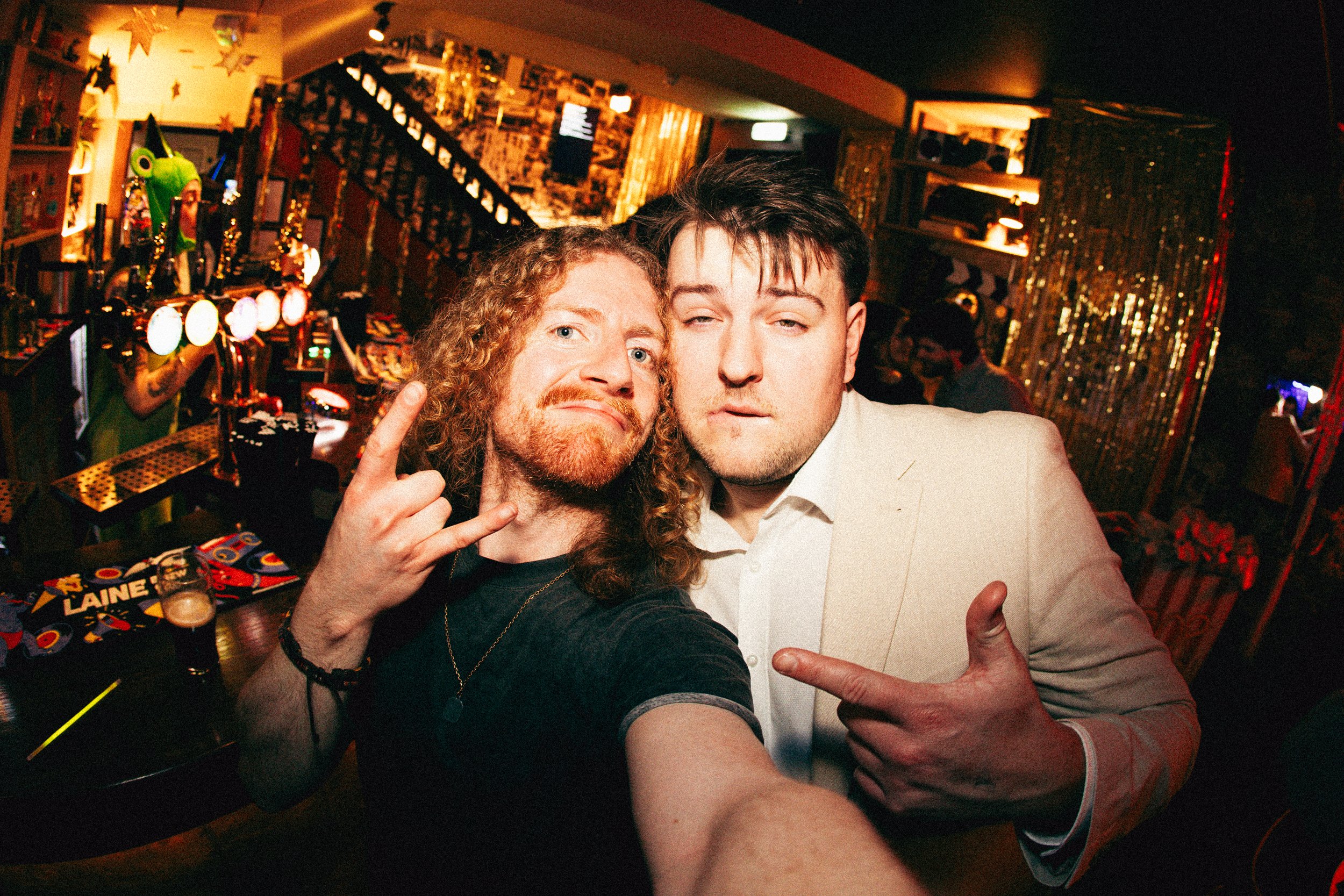 2025-12-31 Dead Wax NYE-114.jpg