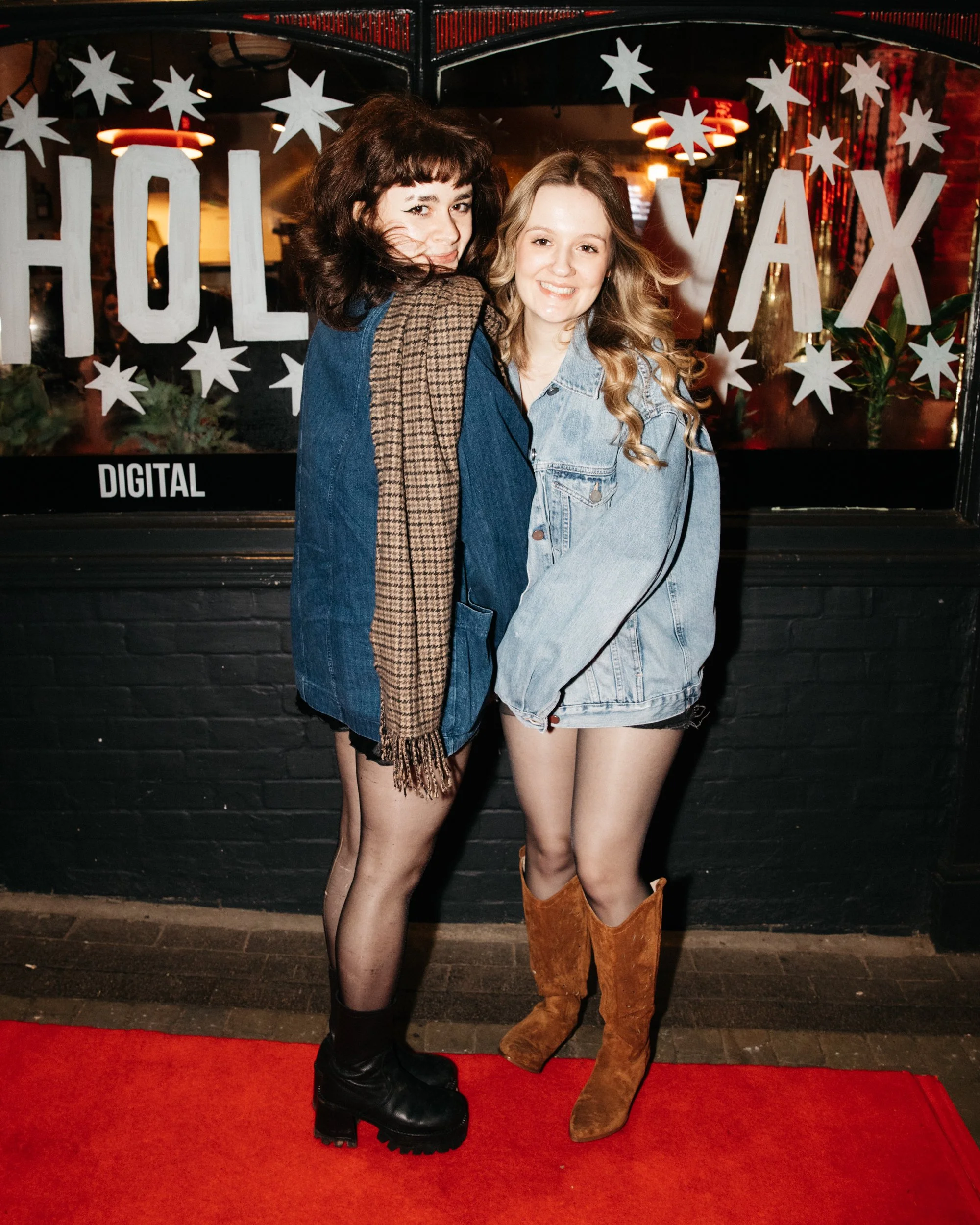 2025-12-31 Dead Wax NYE-73.jpg