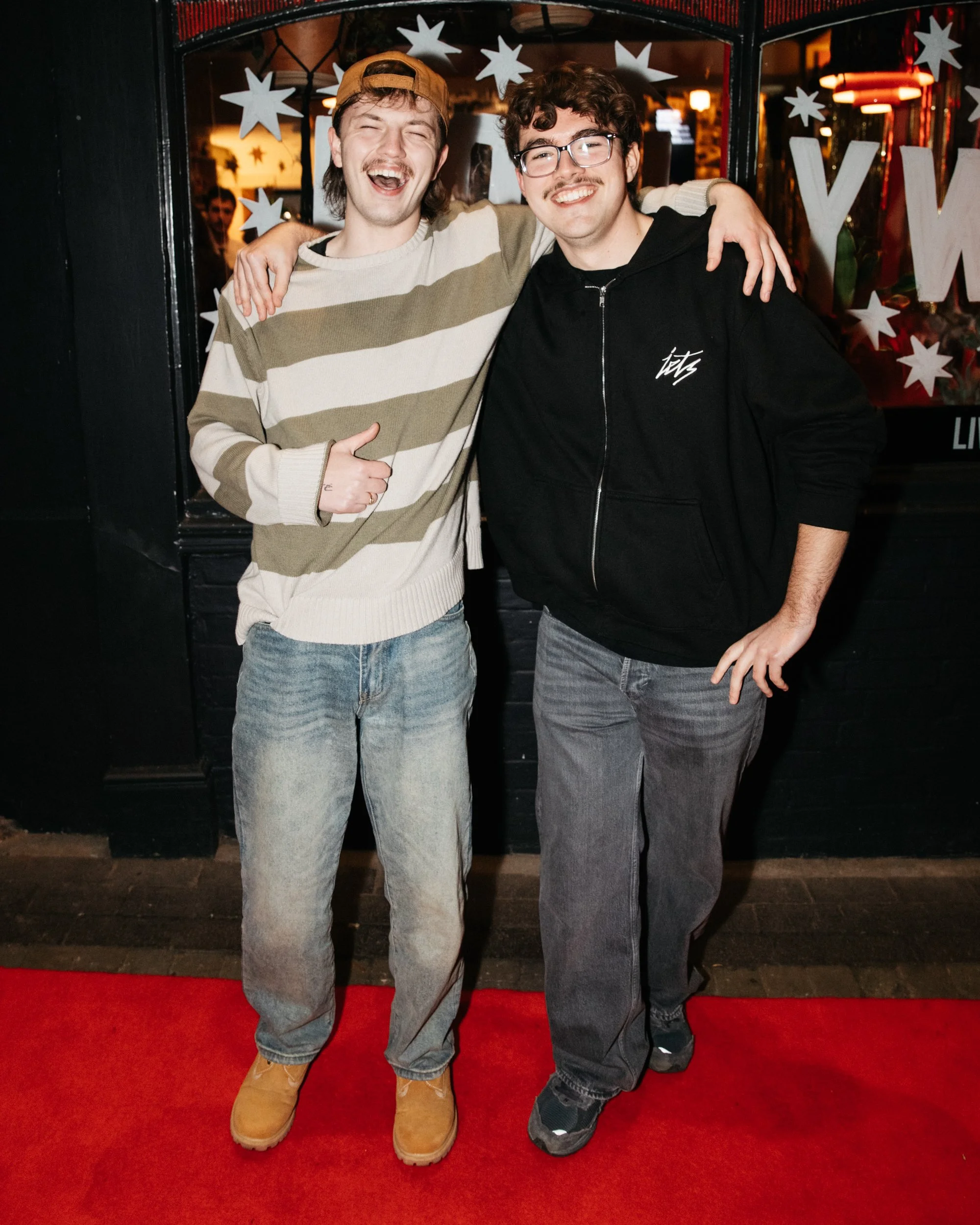 2025-12-31 Dead Wax NYE-57.jpg