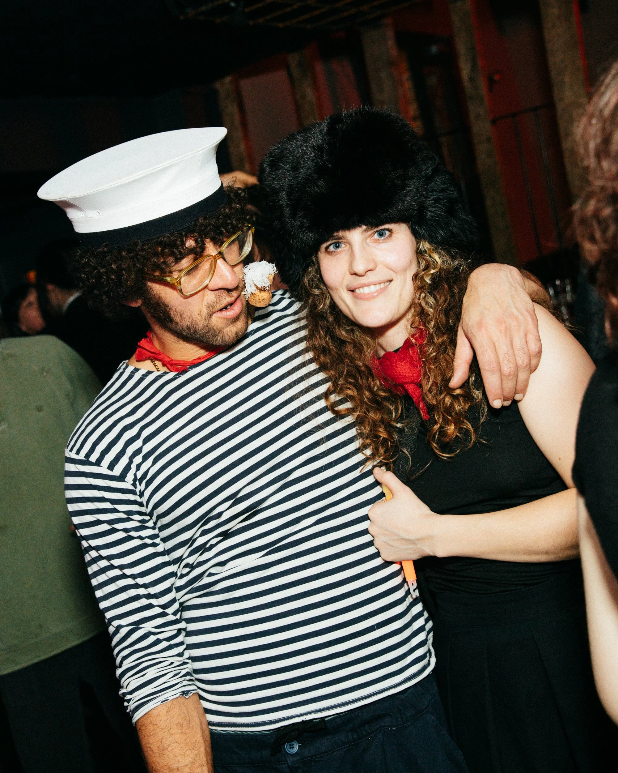 2025-12-31 Dead Wax NYE-162.jpg