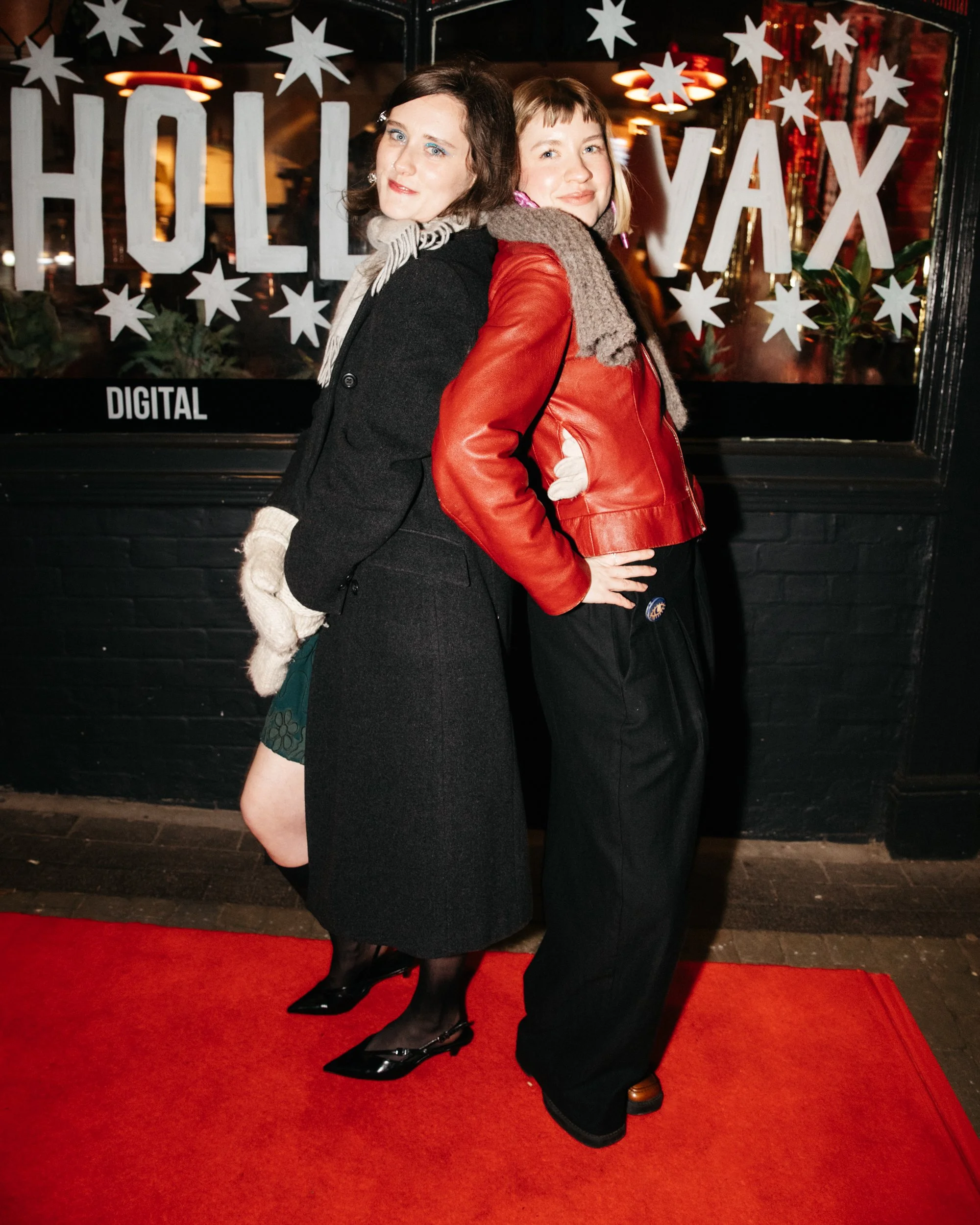 2025-12-31 Dead Wax NYE-62.jpg