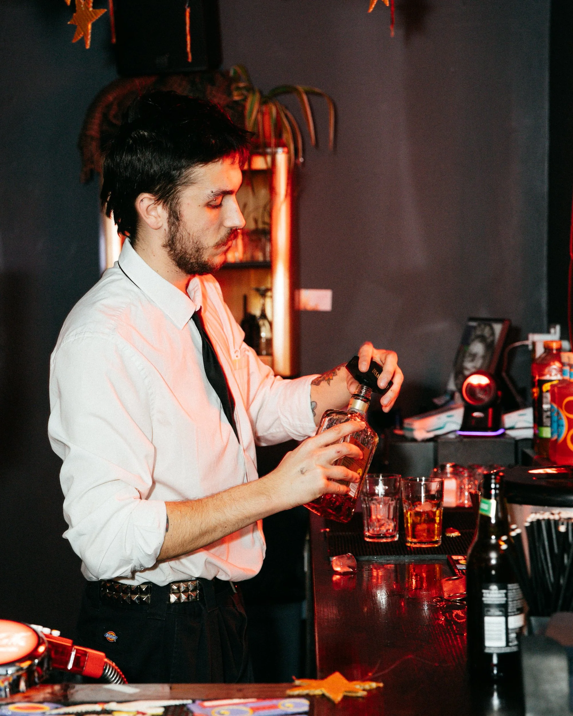 2025-12-31 Dead Wax NYE-156.jpg