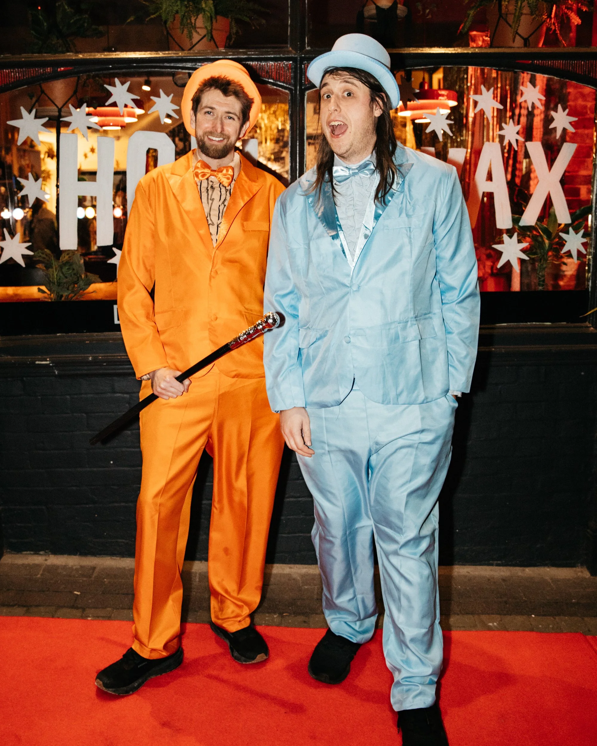 2025-12-31 Dead Wax NYE-4.jpg